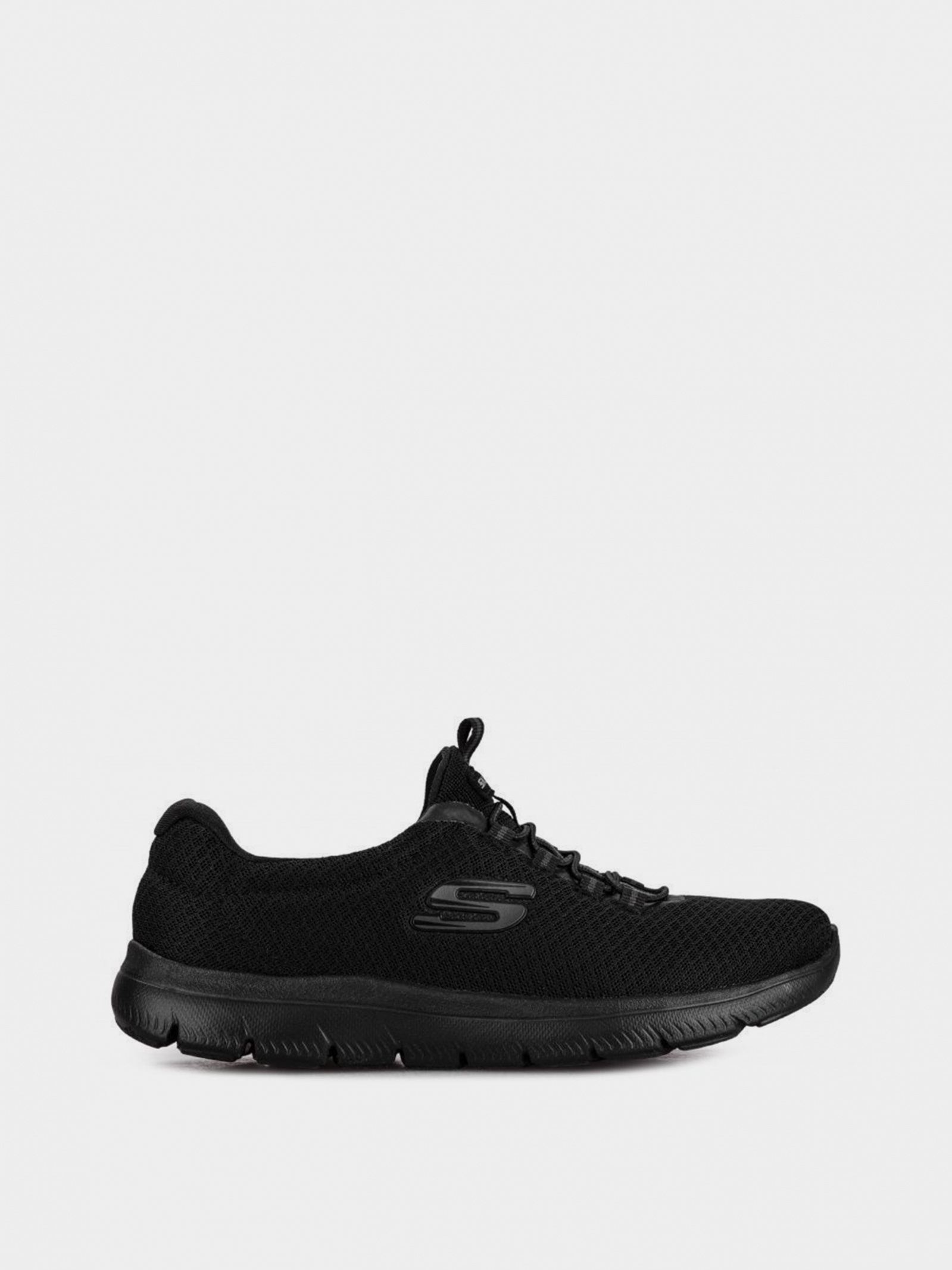 Кроссовки повседневные Женские Skechers