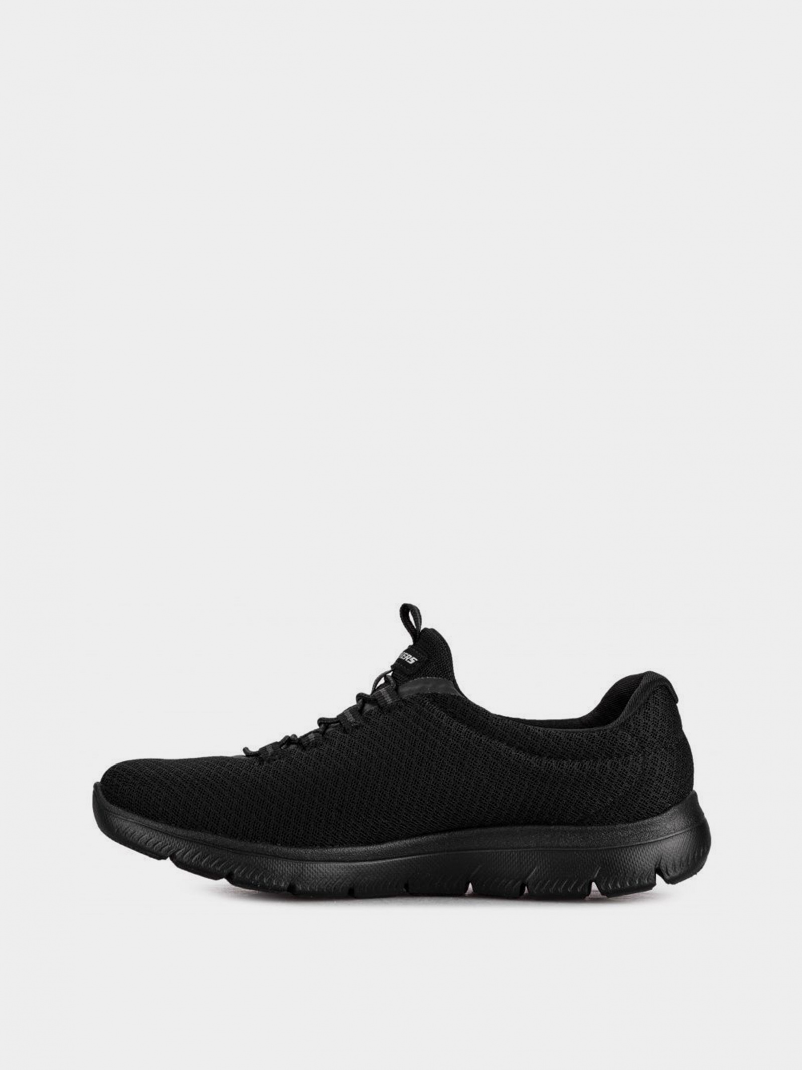 Кроссовки повседневные Женские Skechers