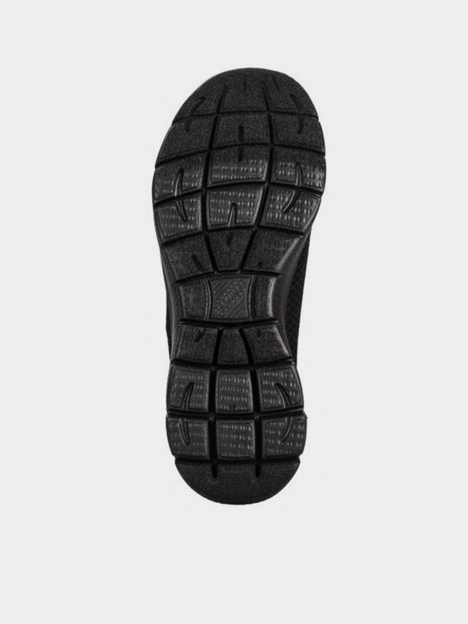 Кроссовки повседневные Женские Skechers