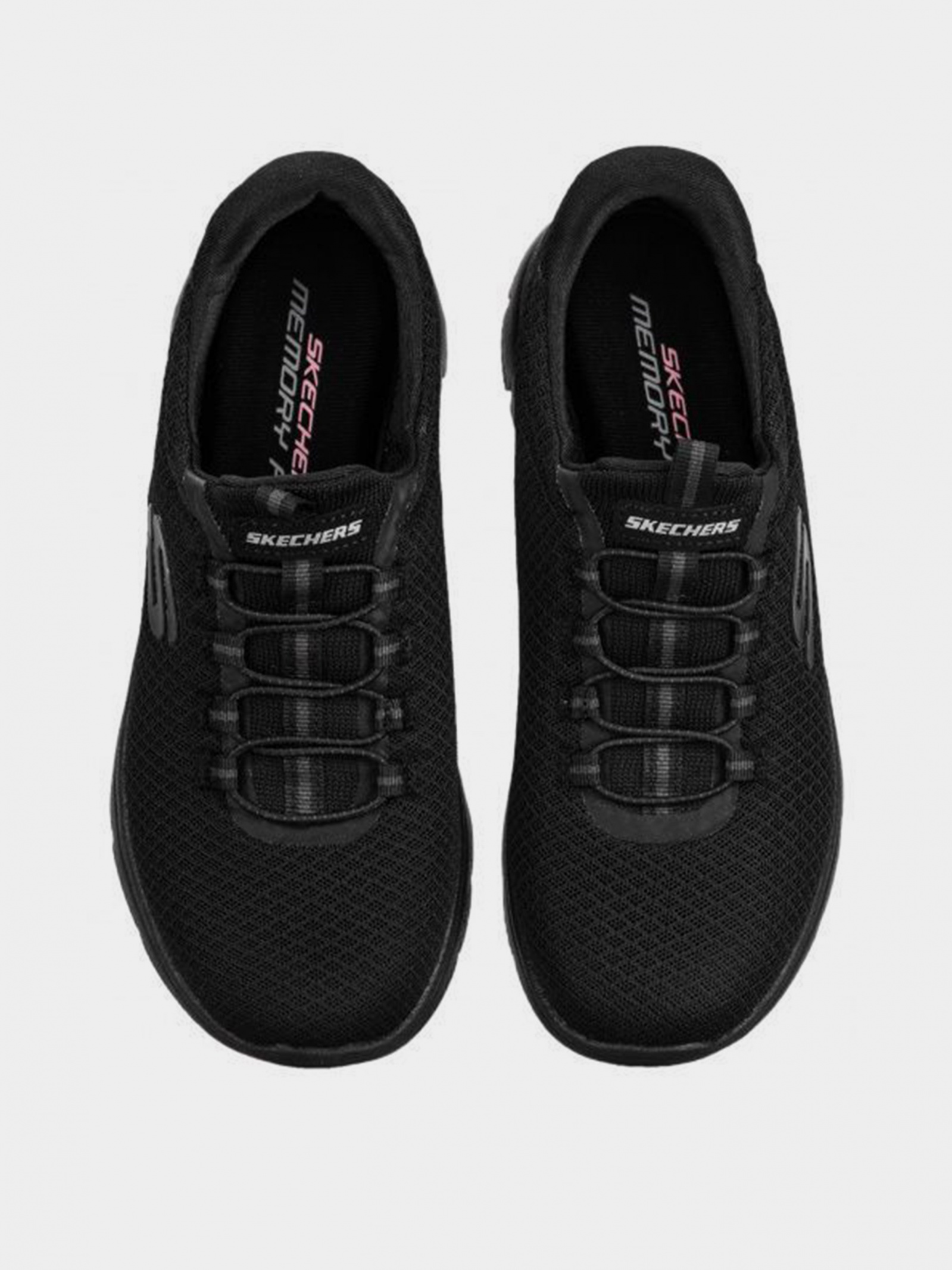 Кроссовки повседневные Женские Skechers