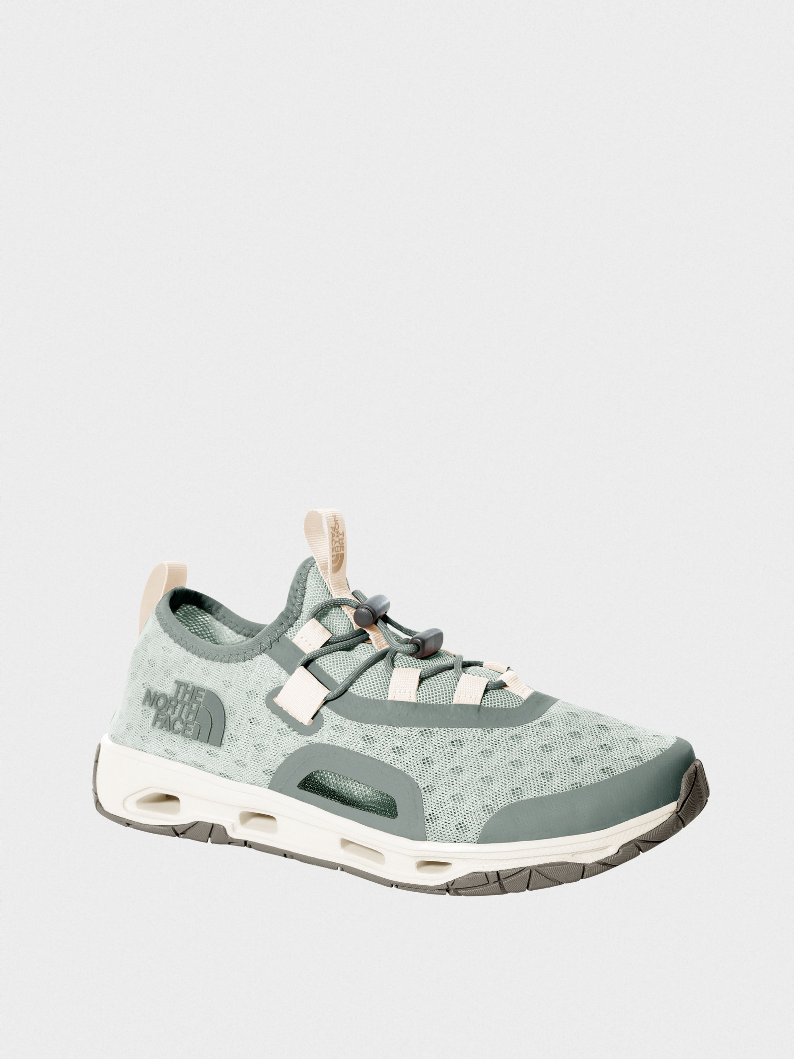 Sports Sneakers Women's The North Face