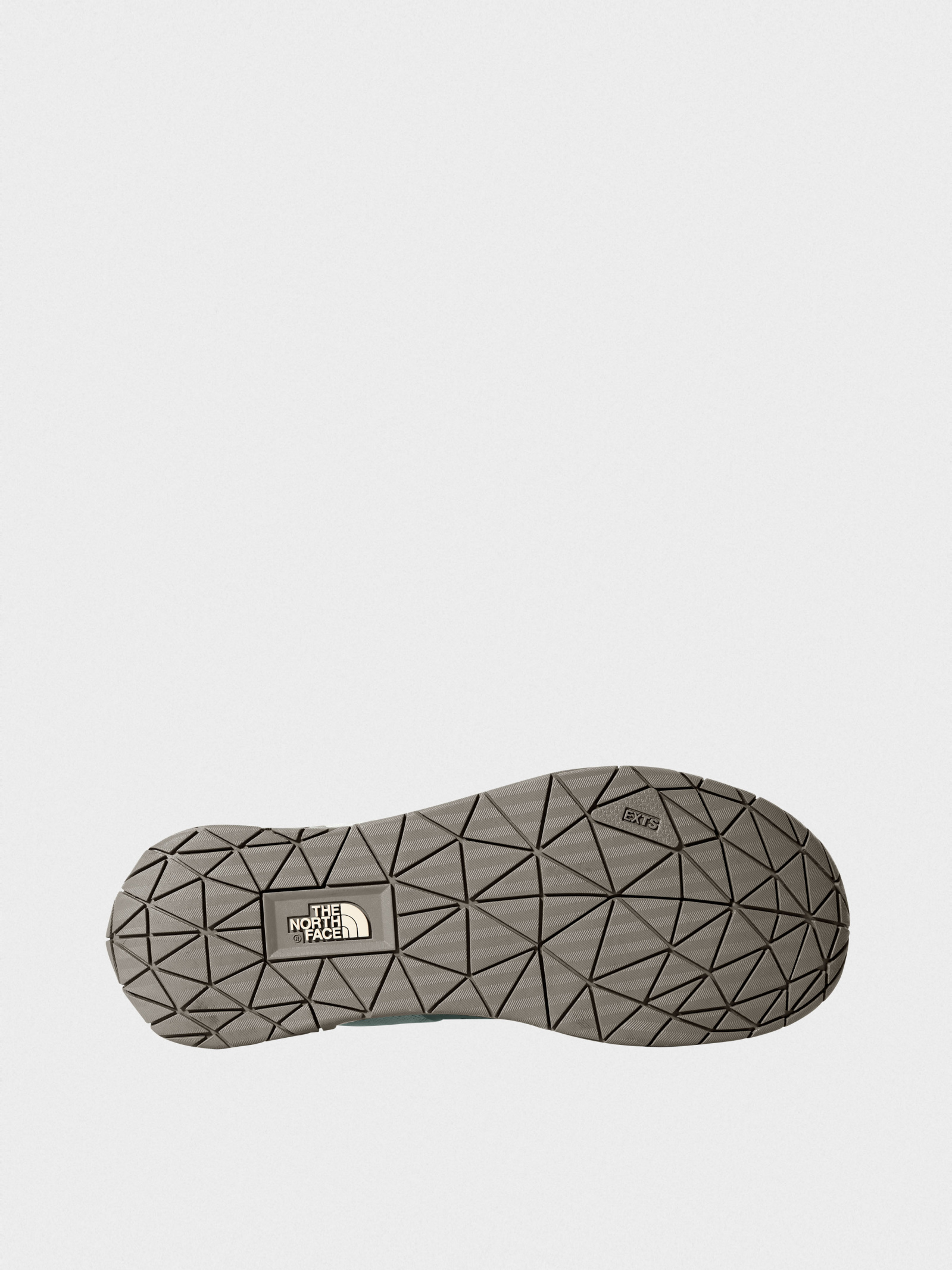 Sports Sneakers Women's The North Face