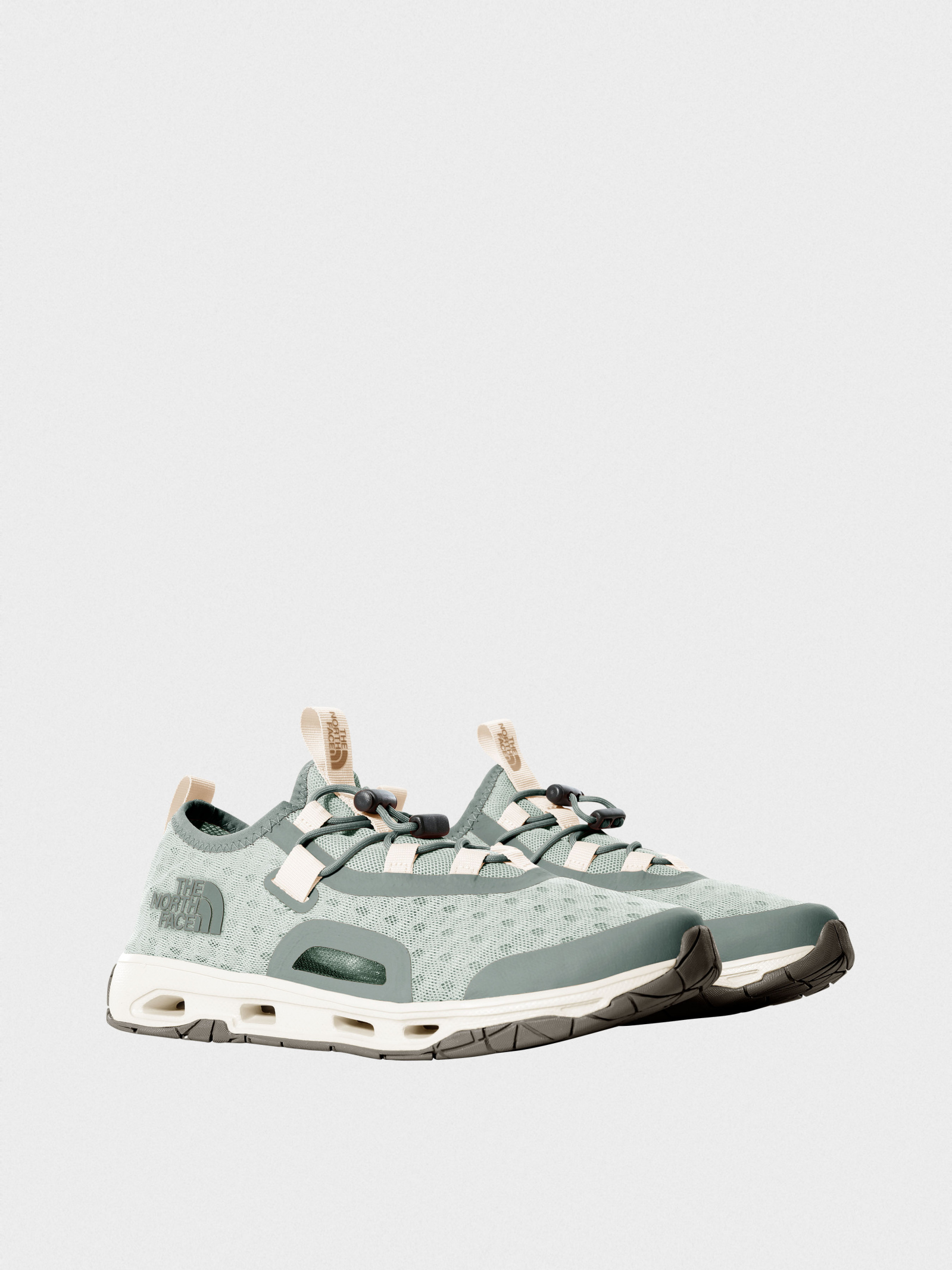 Sports Sneakers Women's The North Face