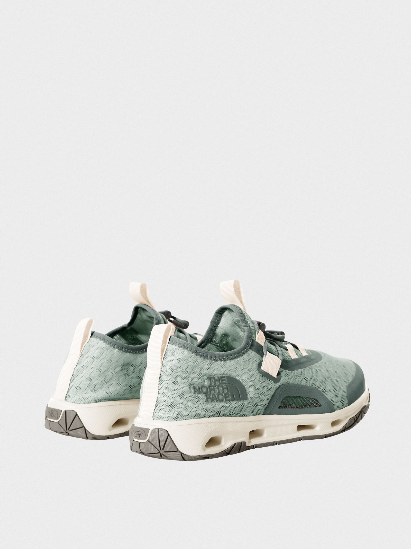 Sports Sneakers Women's The North Face