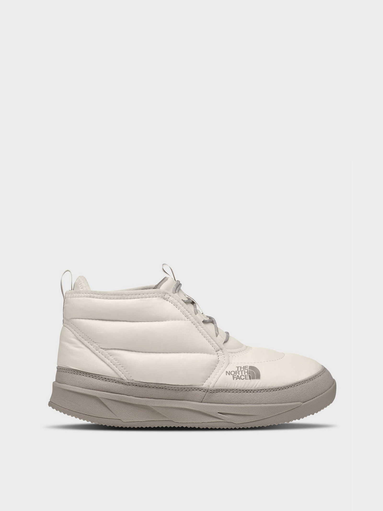 Ботинки Женские The North Face