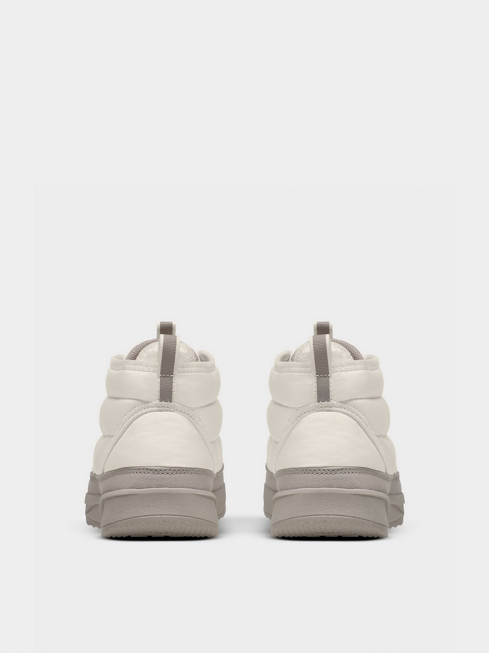 Ботинки Женские The North Face