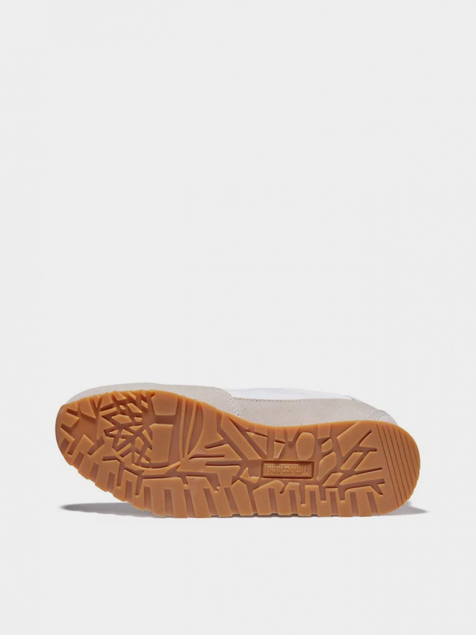 Кросівки повсякденні Жіночі Timberland