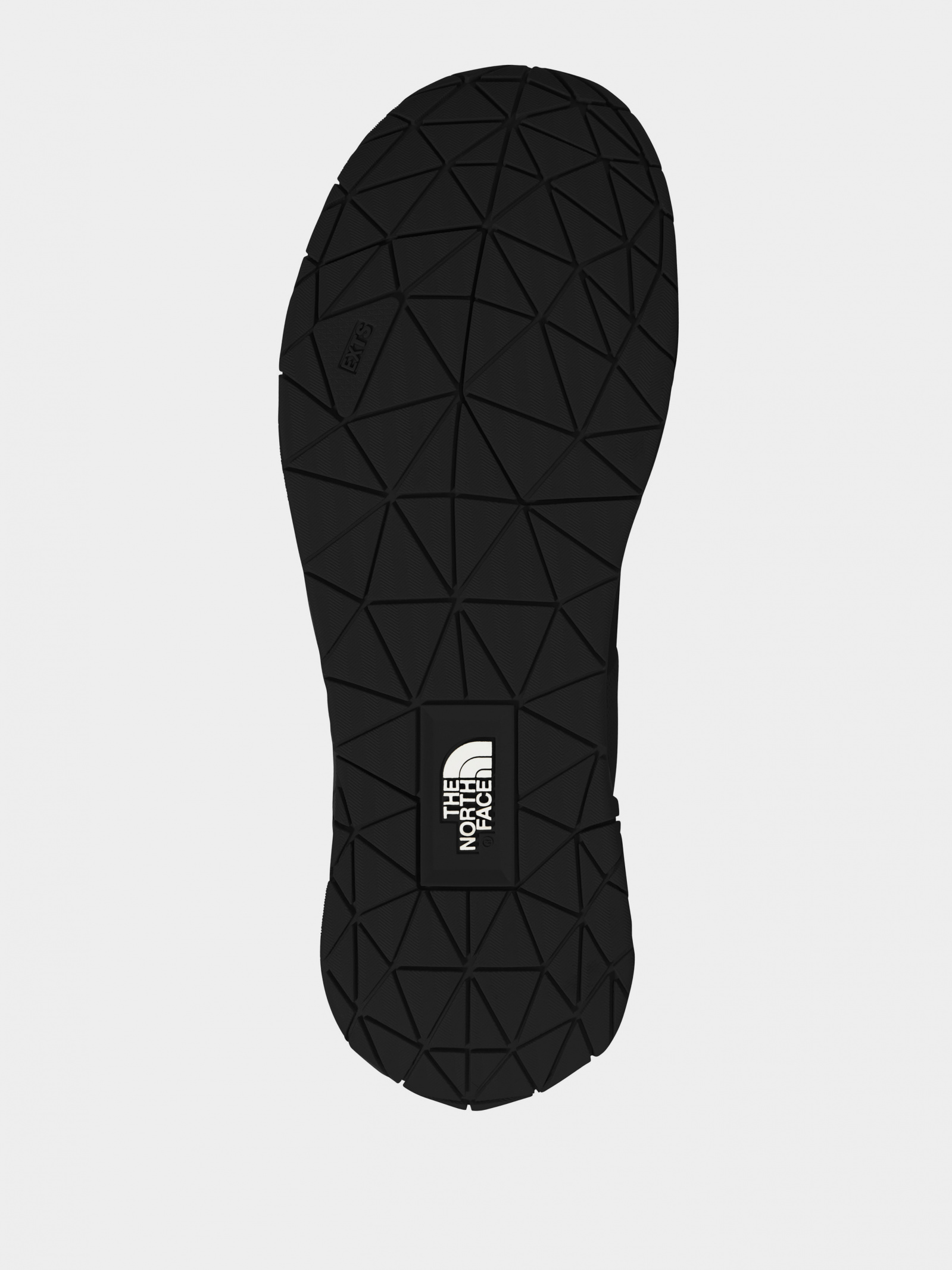 Кроссовки для спорта Женские The North Face