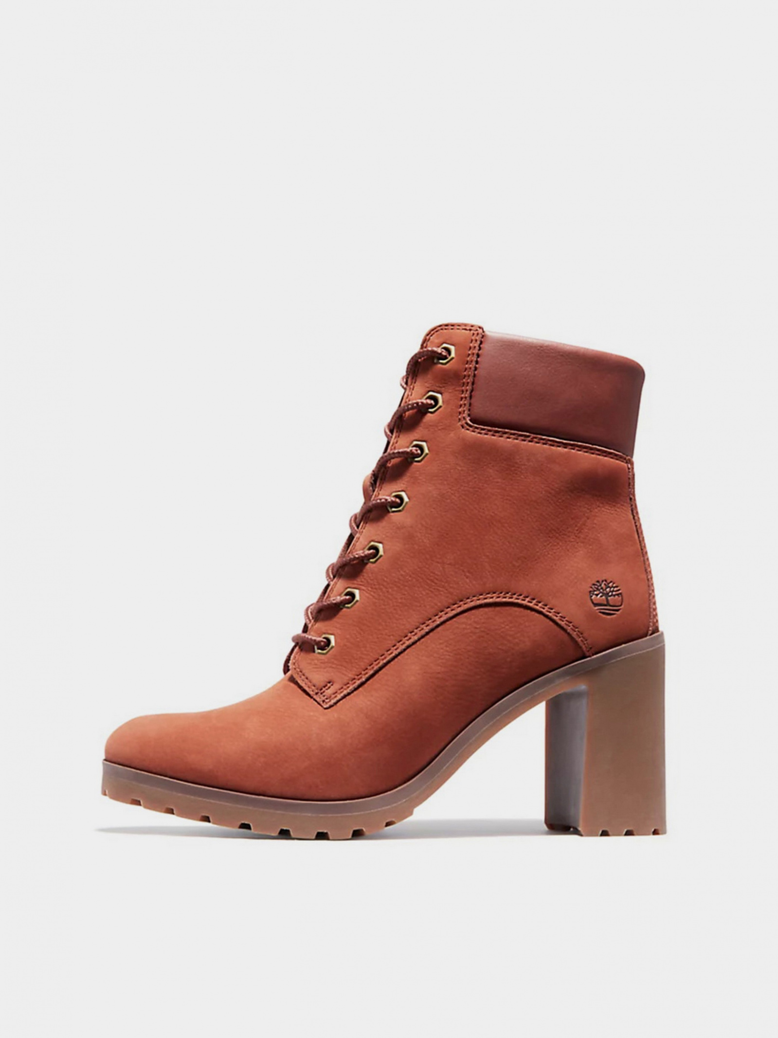 Boots Women's Timberland