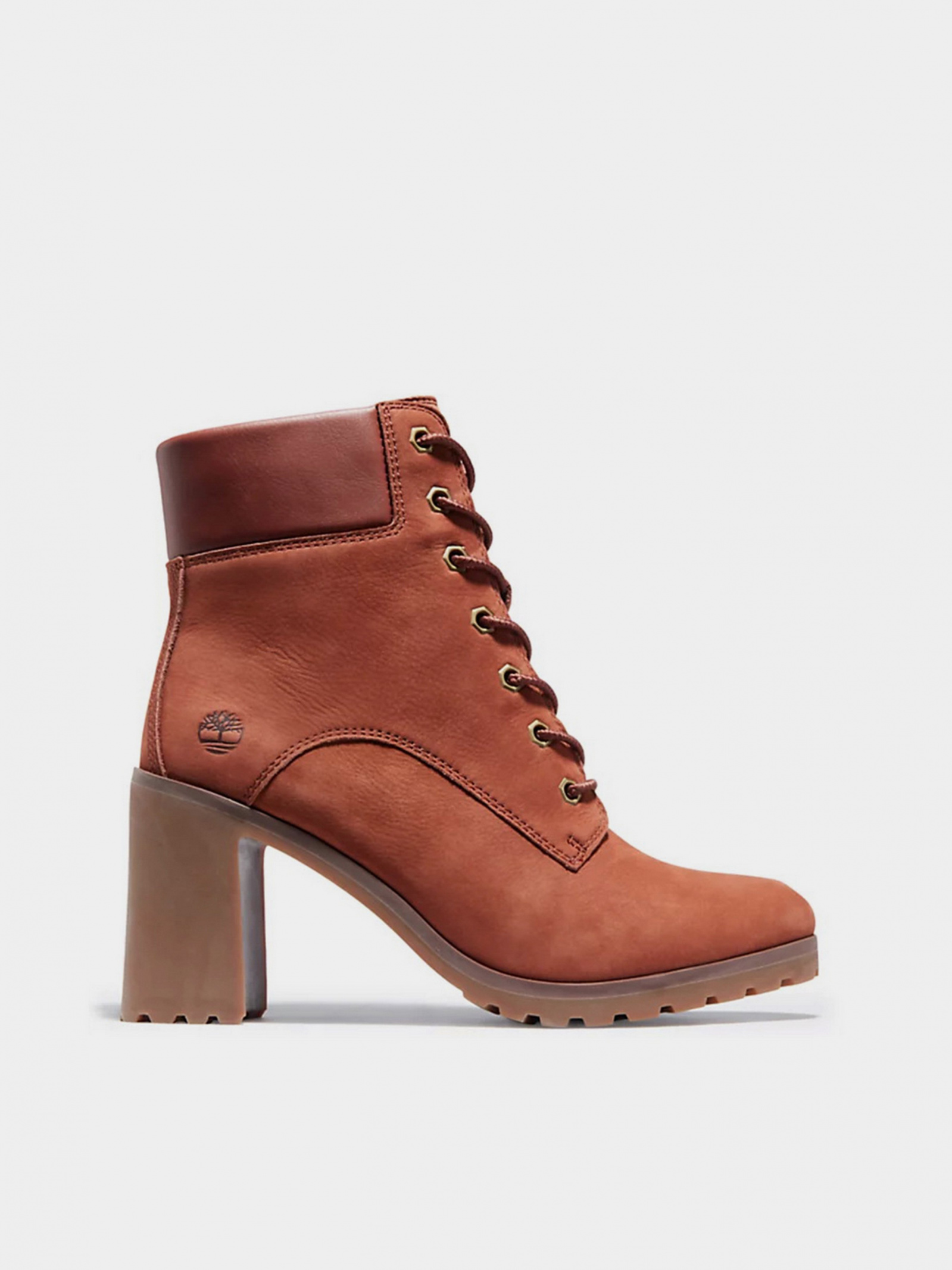 Boots Women's Timberland