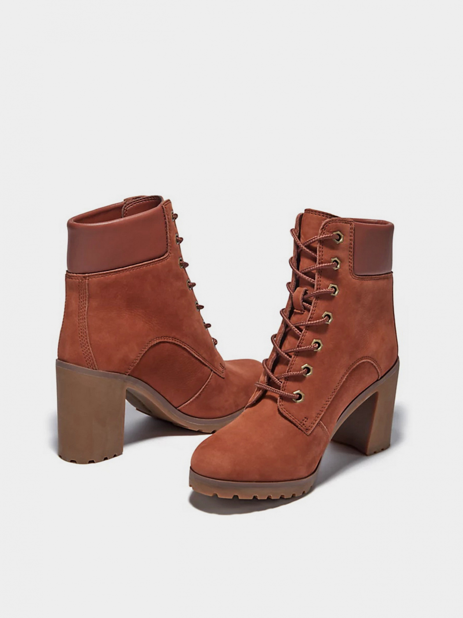 Boots Women's Timberland