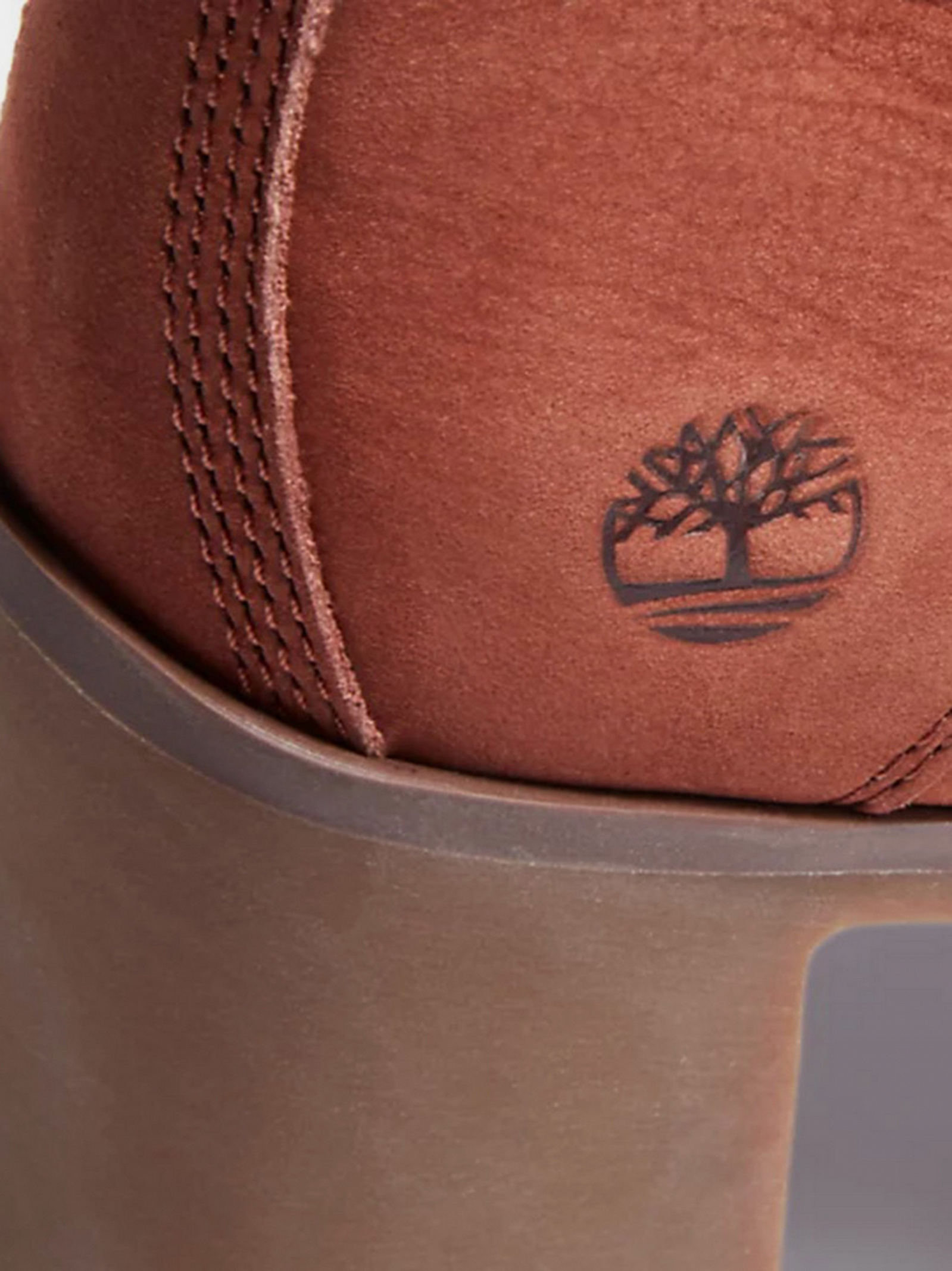 Boots Women's Timberland