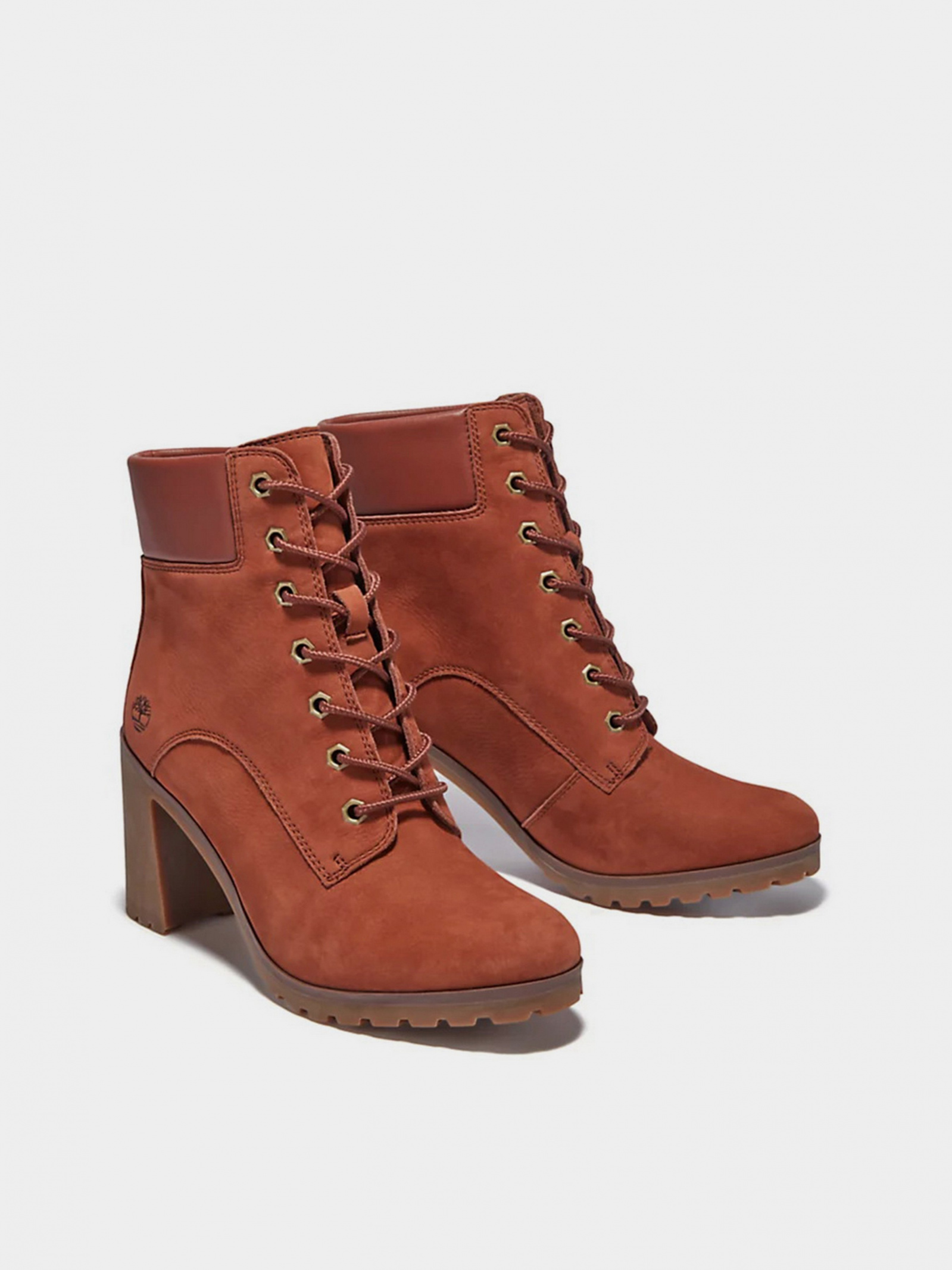 Boots Women's Timberland