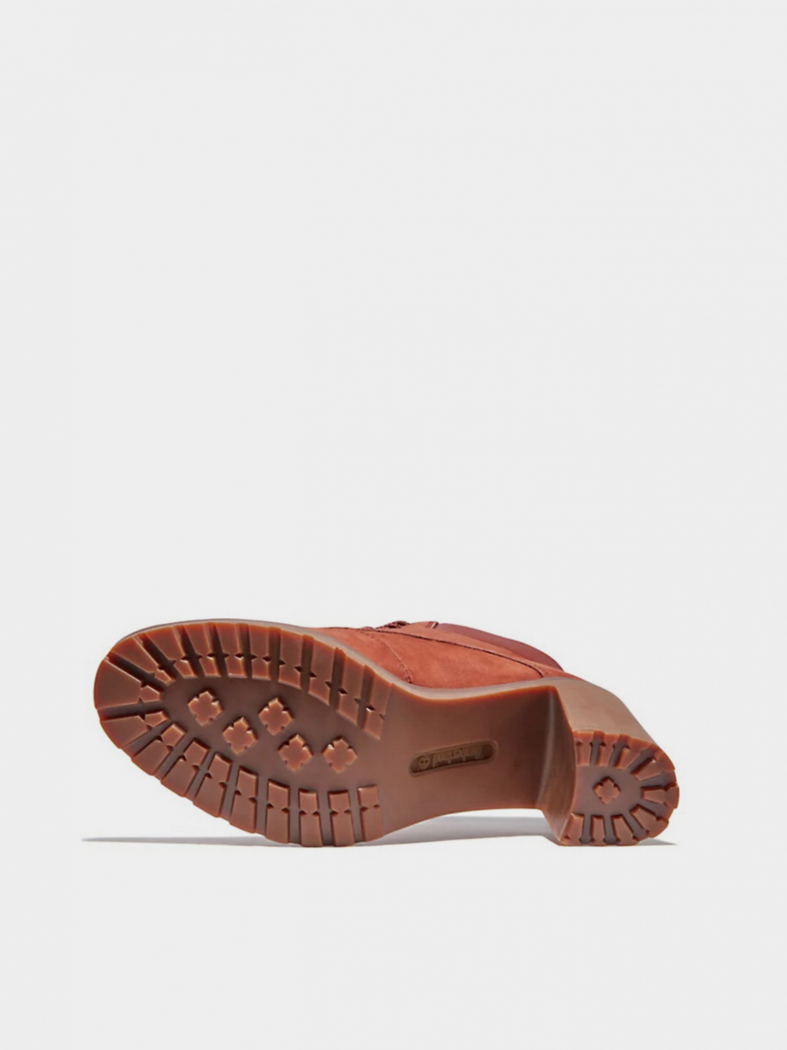 Boots Women's Timberland