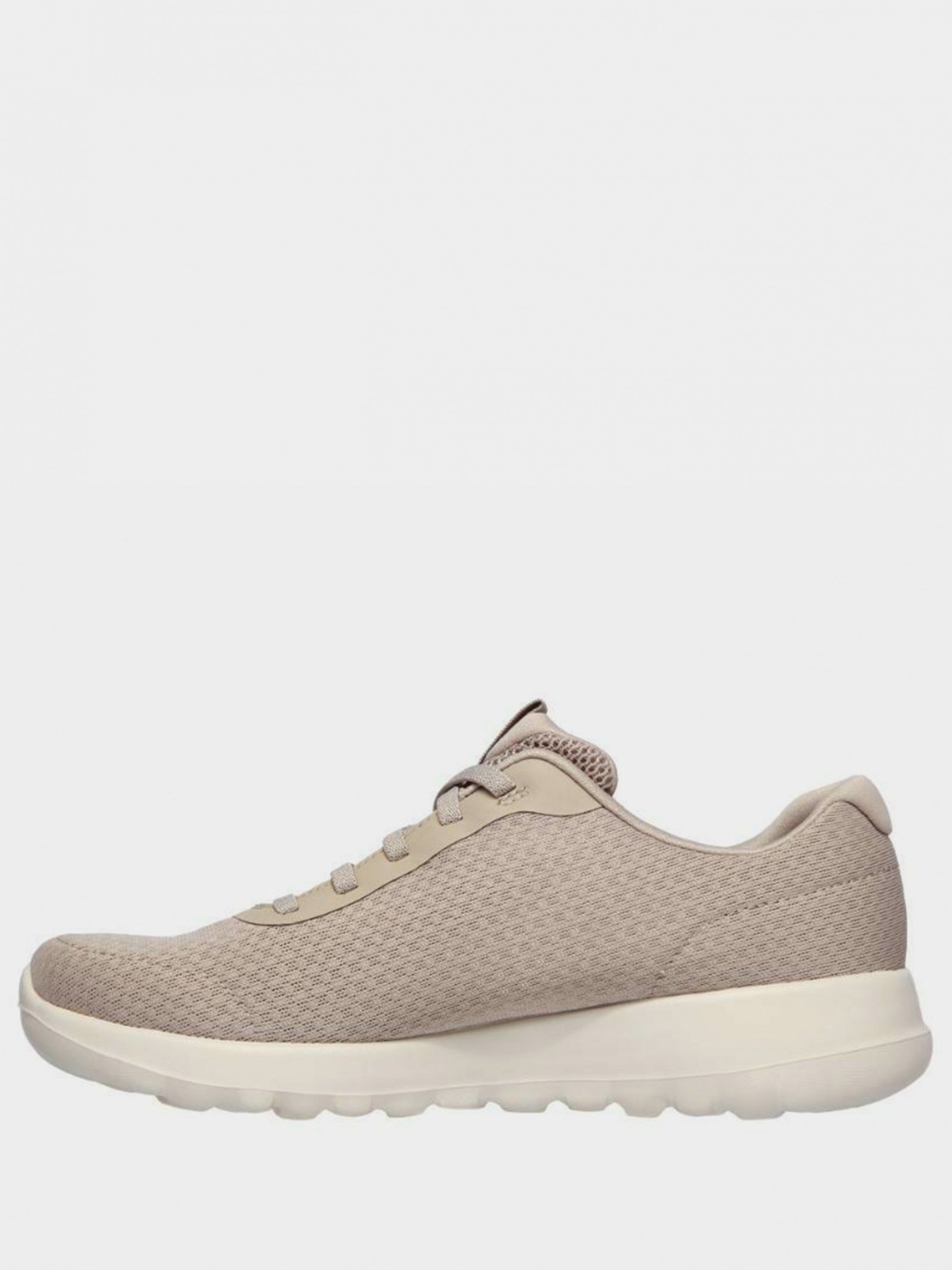 Кроссовки для спорта Женские Skechers