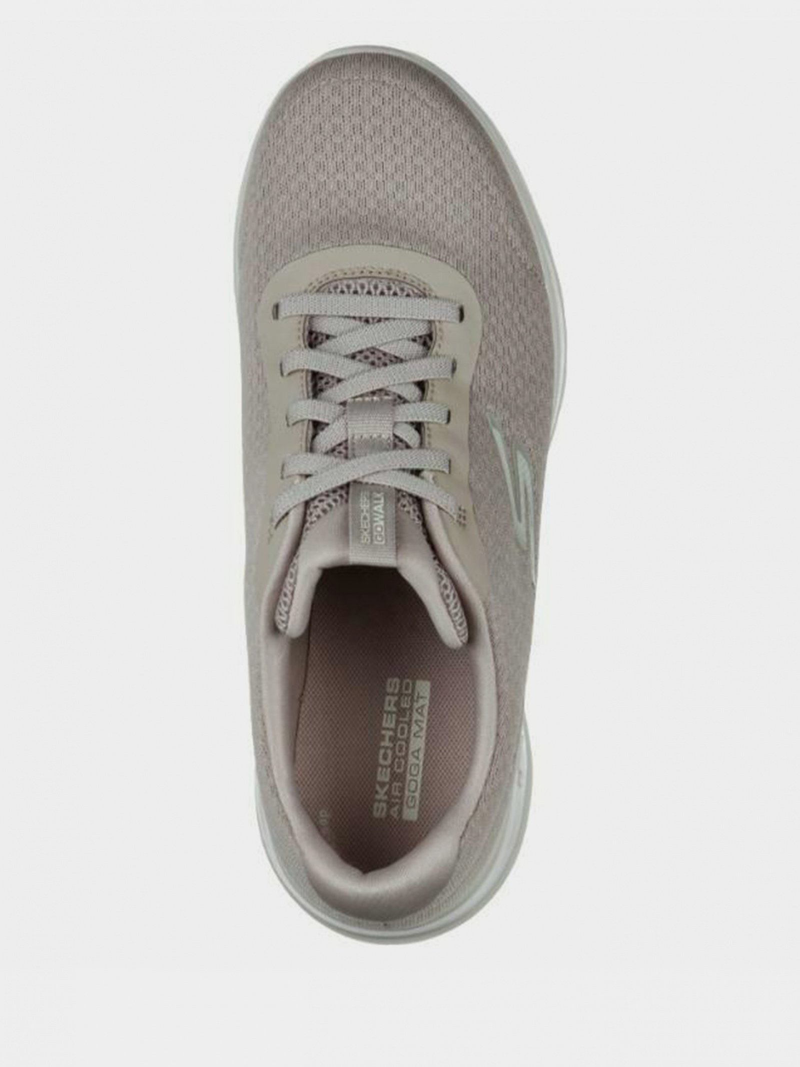 Кроссовки для спорта Женские Skechers