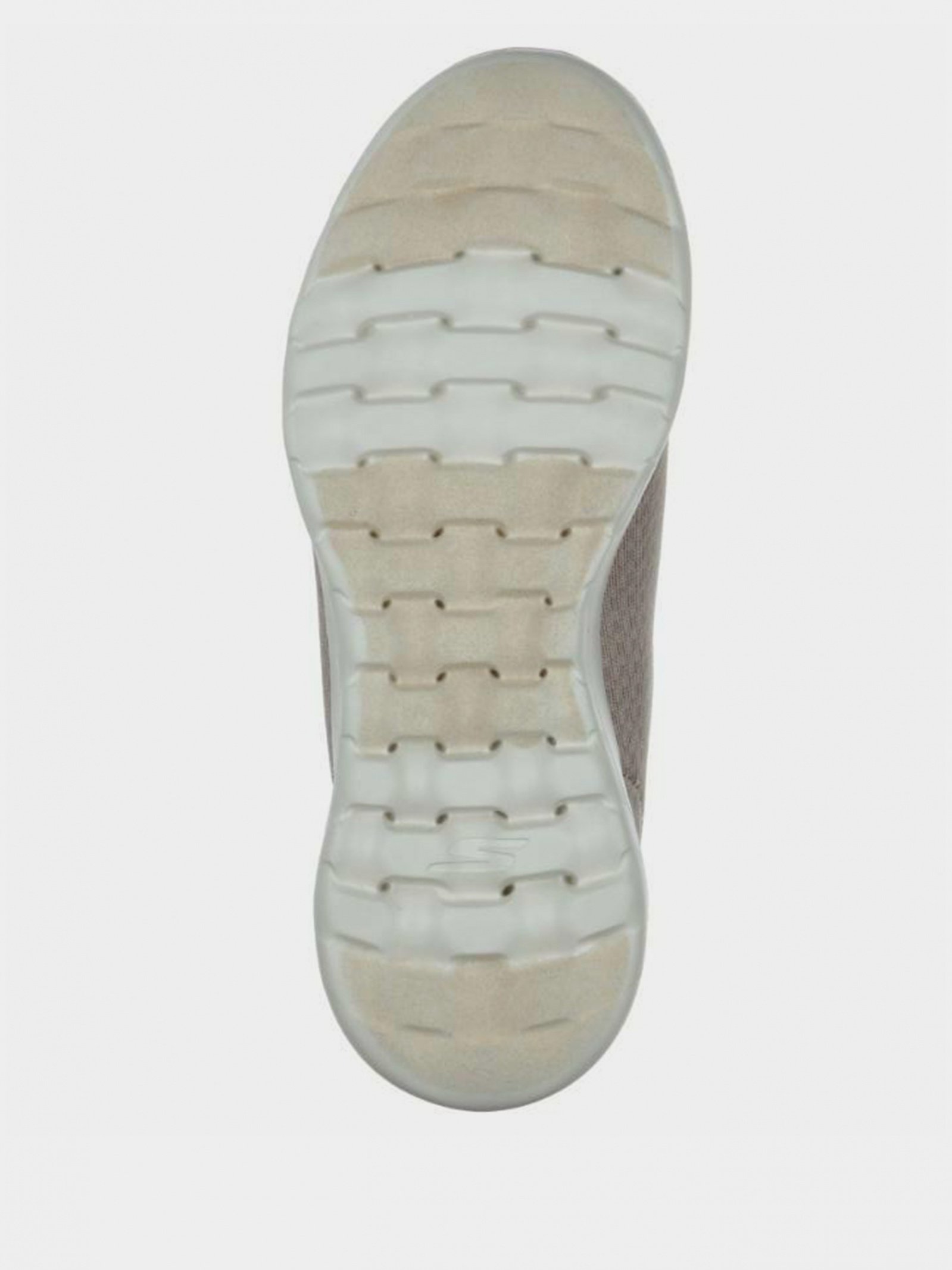 Кроссовки для спорта Женские Skechers