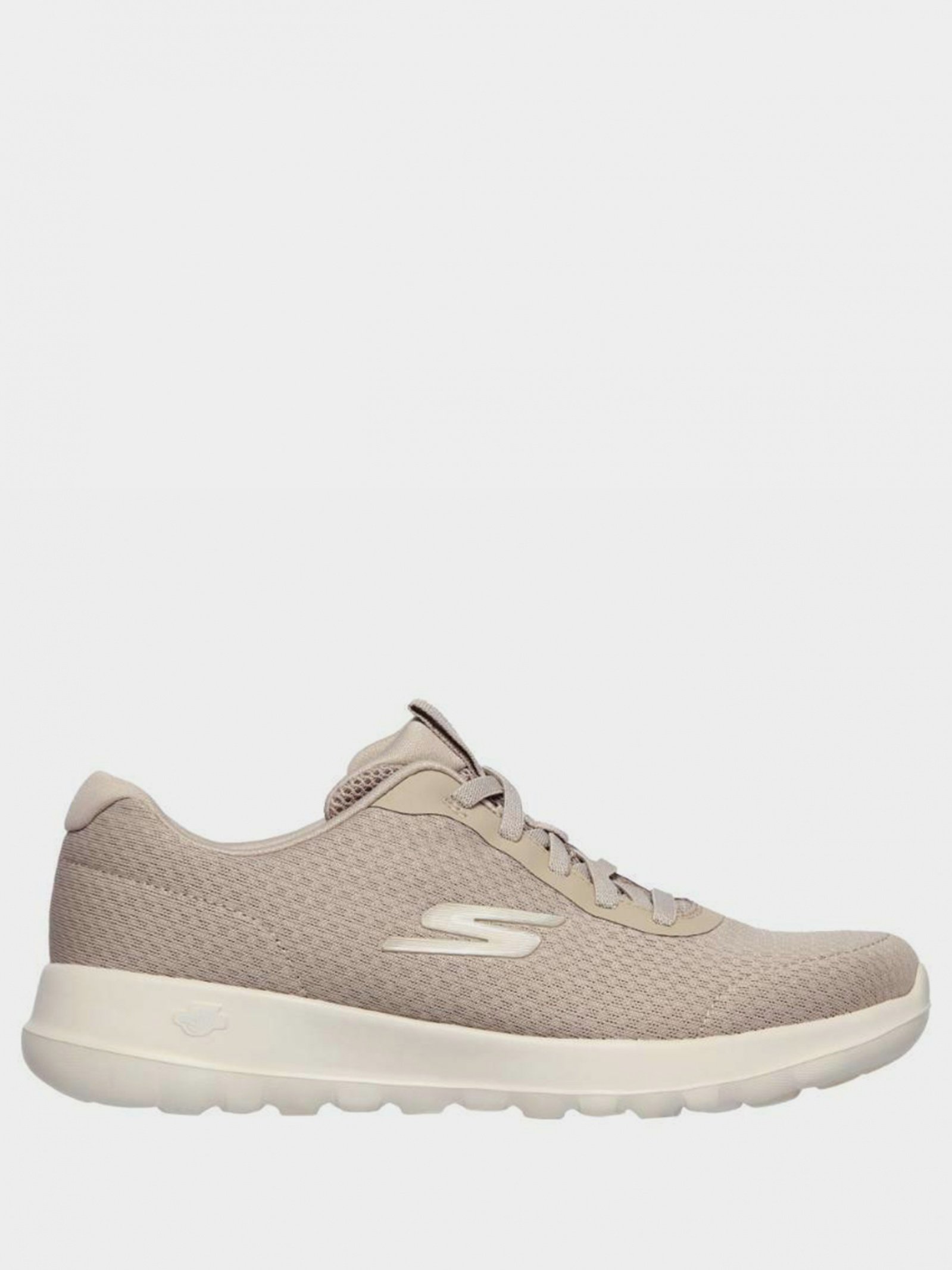 Кроссовки для спорта Женские Skechers