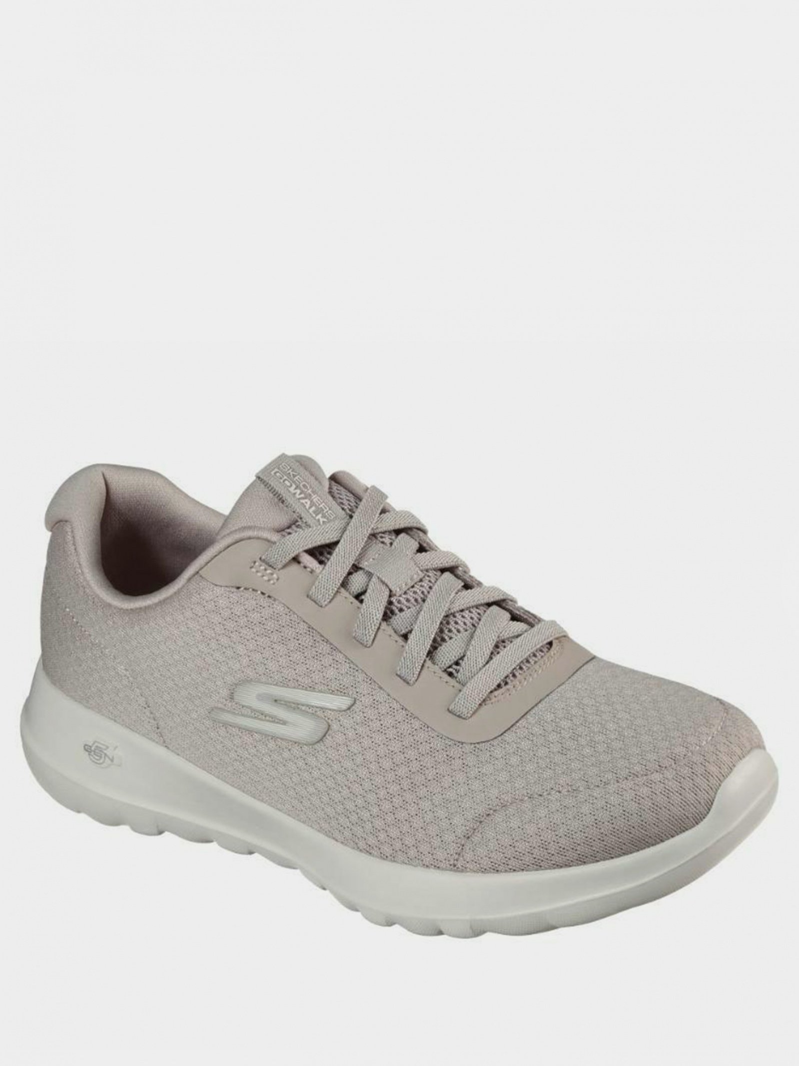 Кроссовки для спорта Женские Skechers