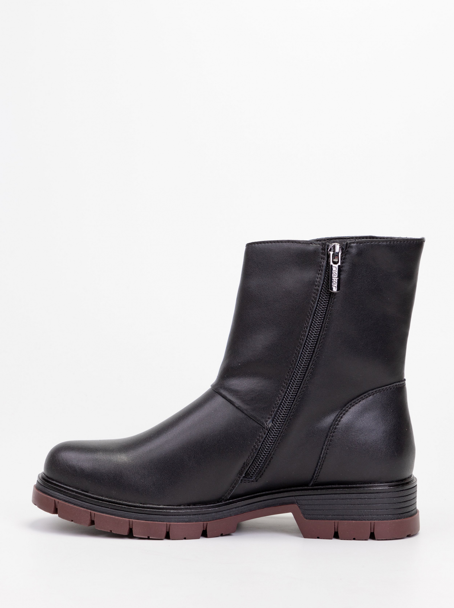 Boots Women's RIEKER