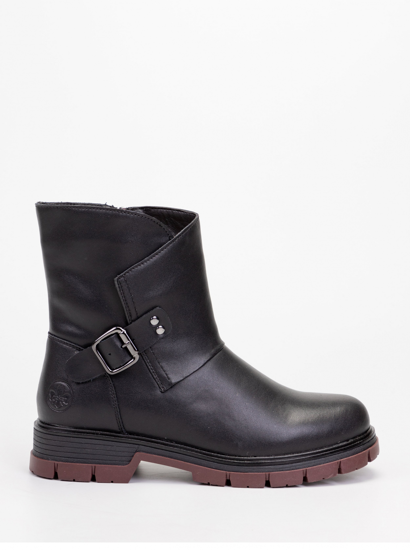 Boots Women's RIEKER