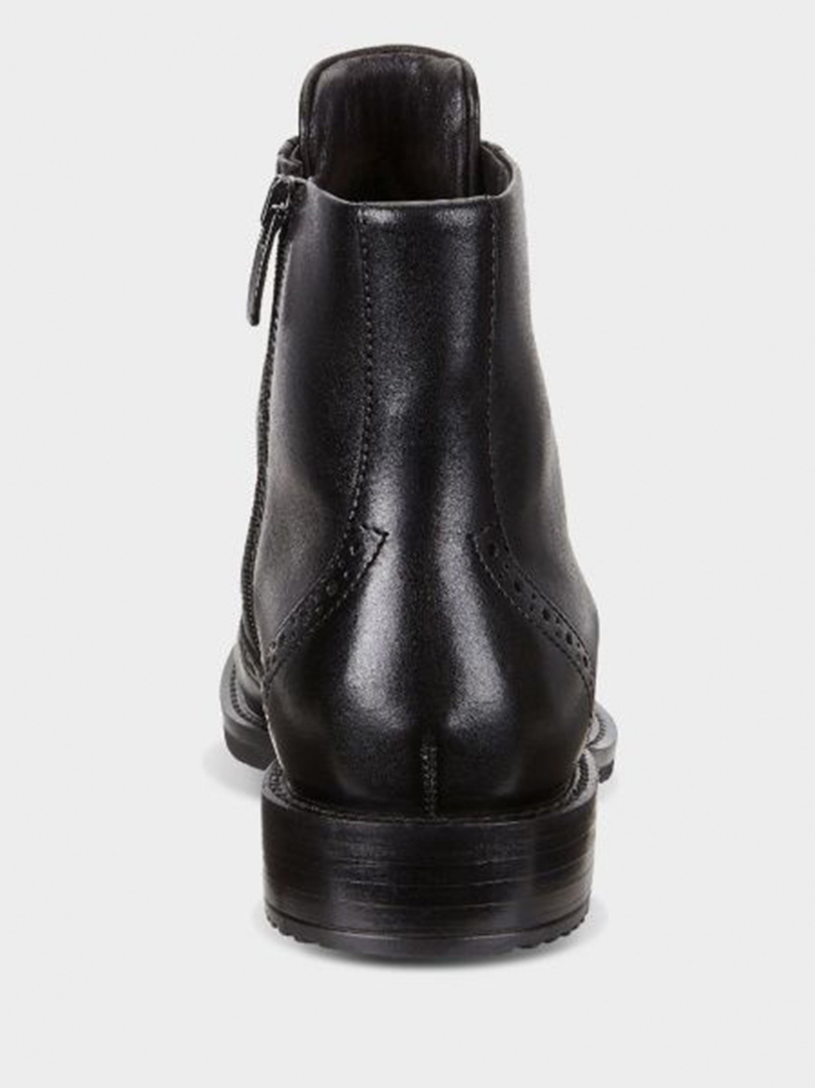 Boots Women's ECCO