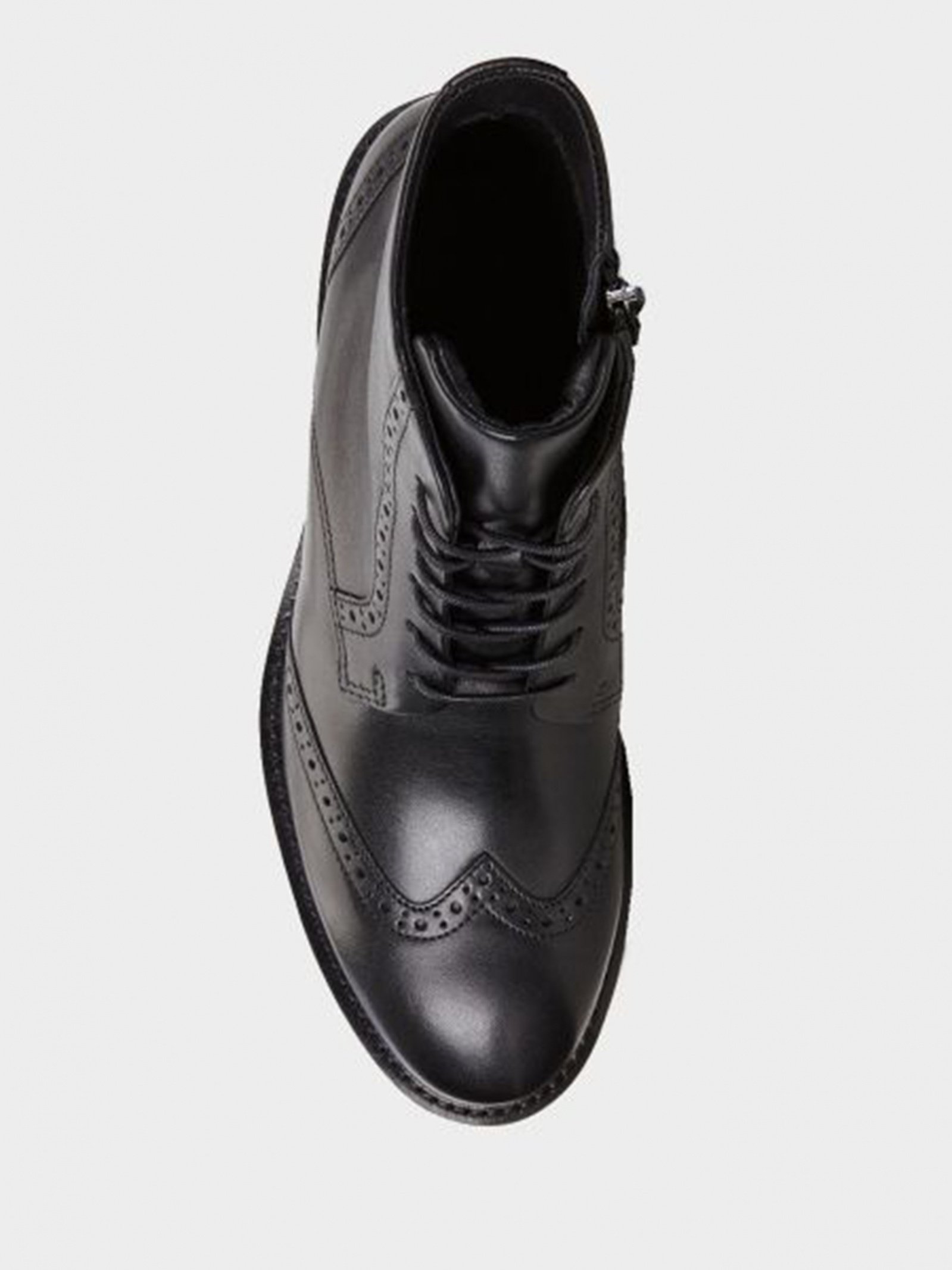 Boots Women's ECCO
