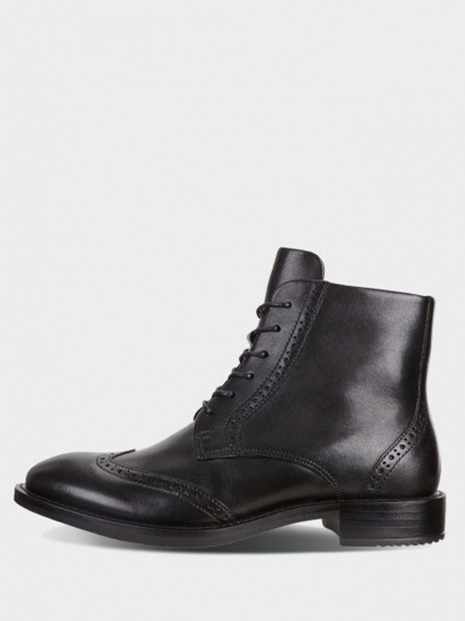 Boots Women's ECCO