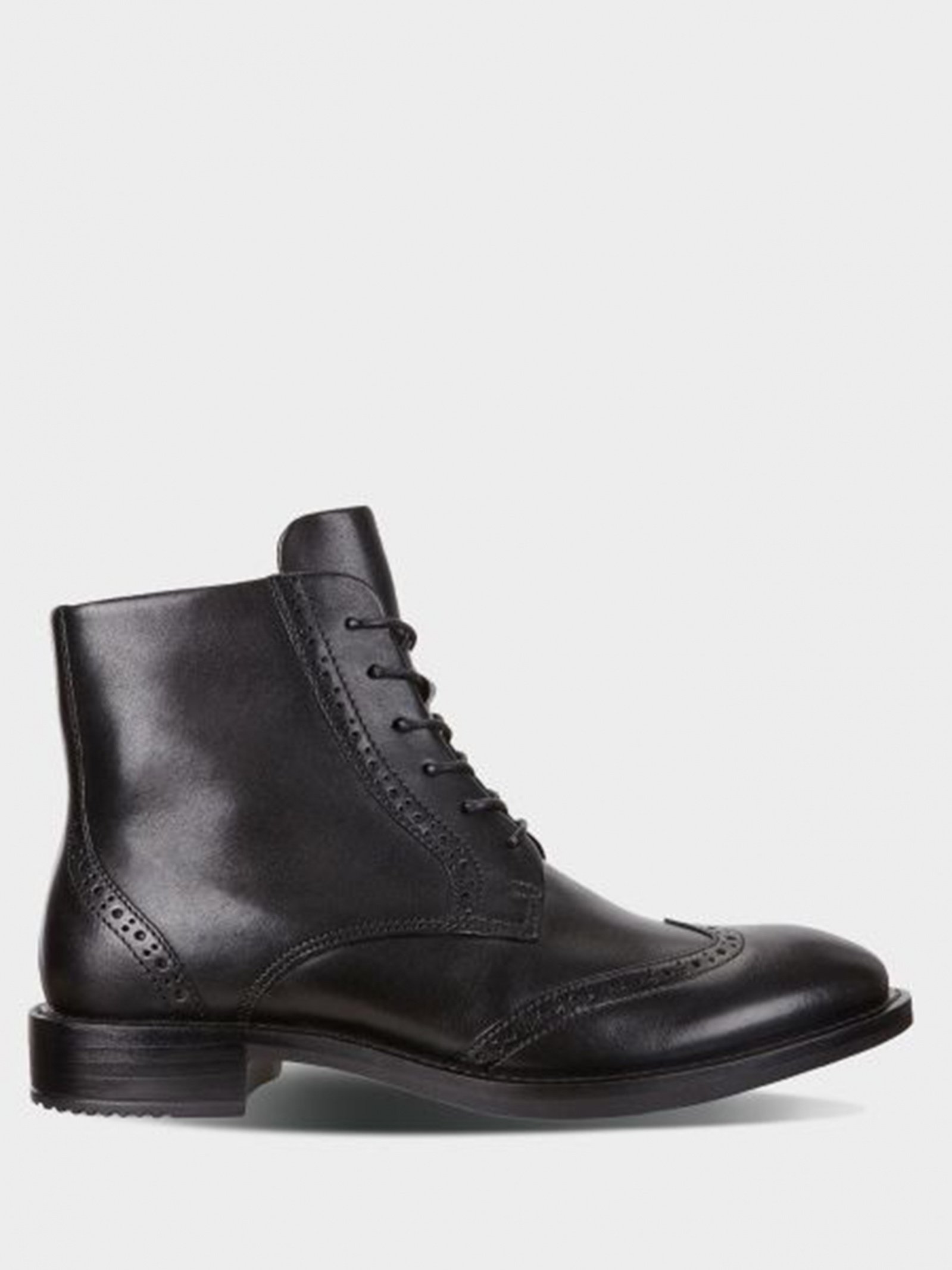 Boots Women's ECCO