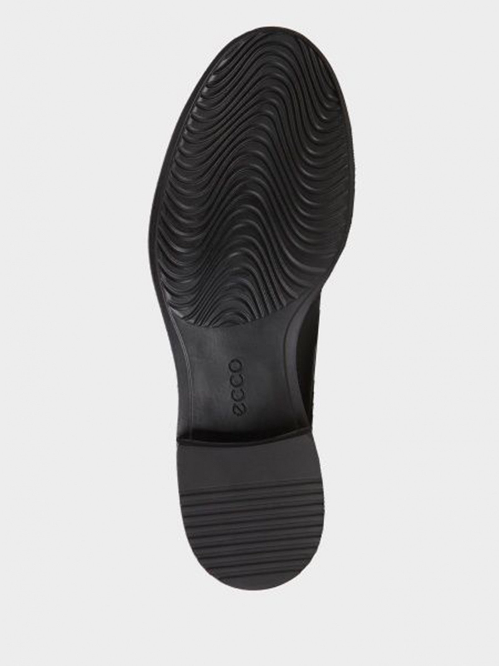 Boots Women's ECCO