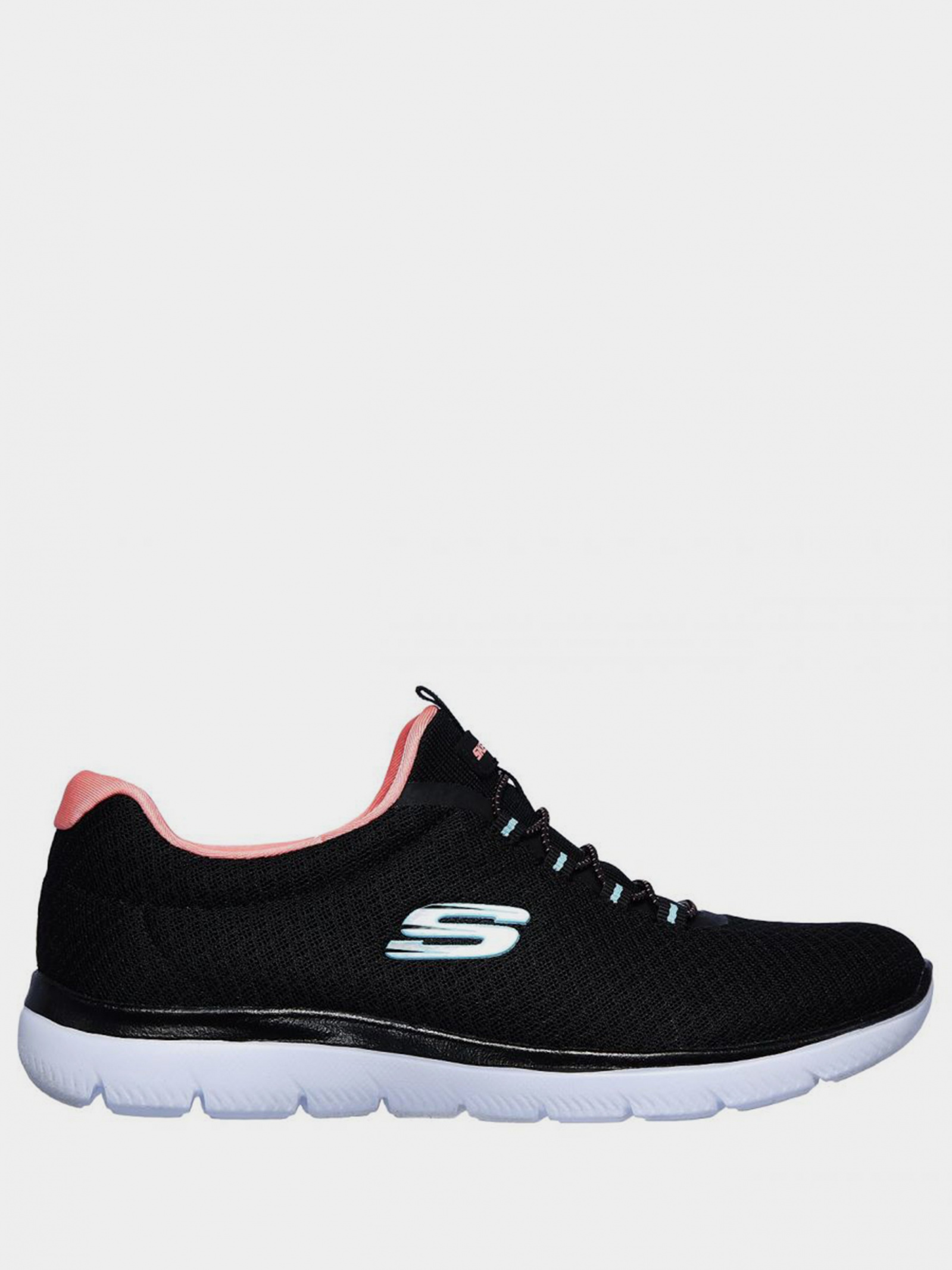 Casual Sneakers Women's Skechers