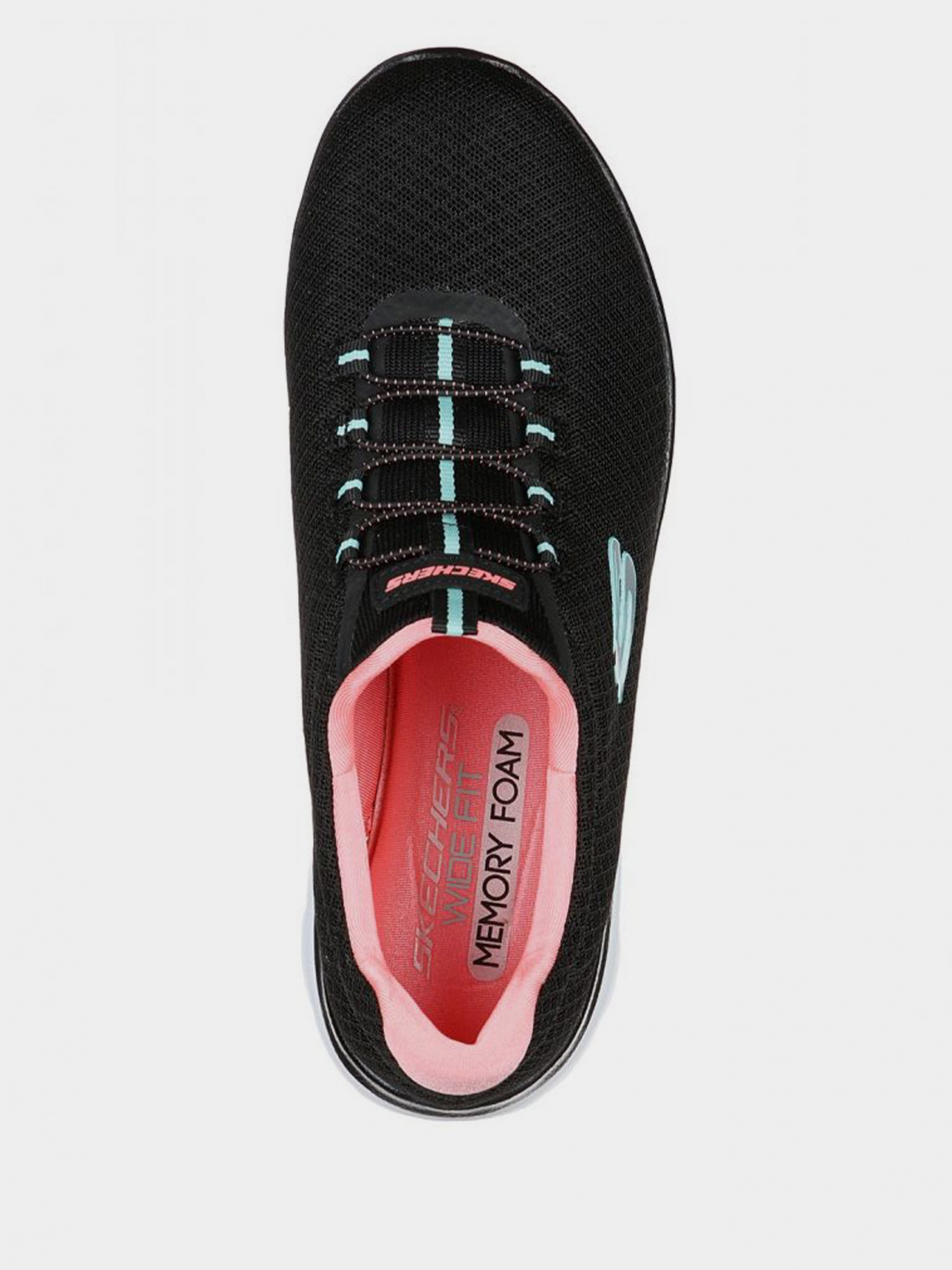 Casual Sneakers Women's Skechers