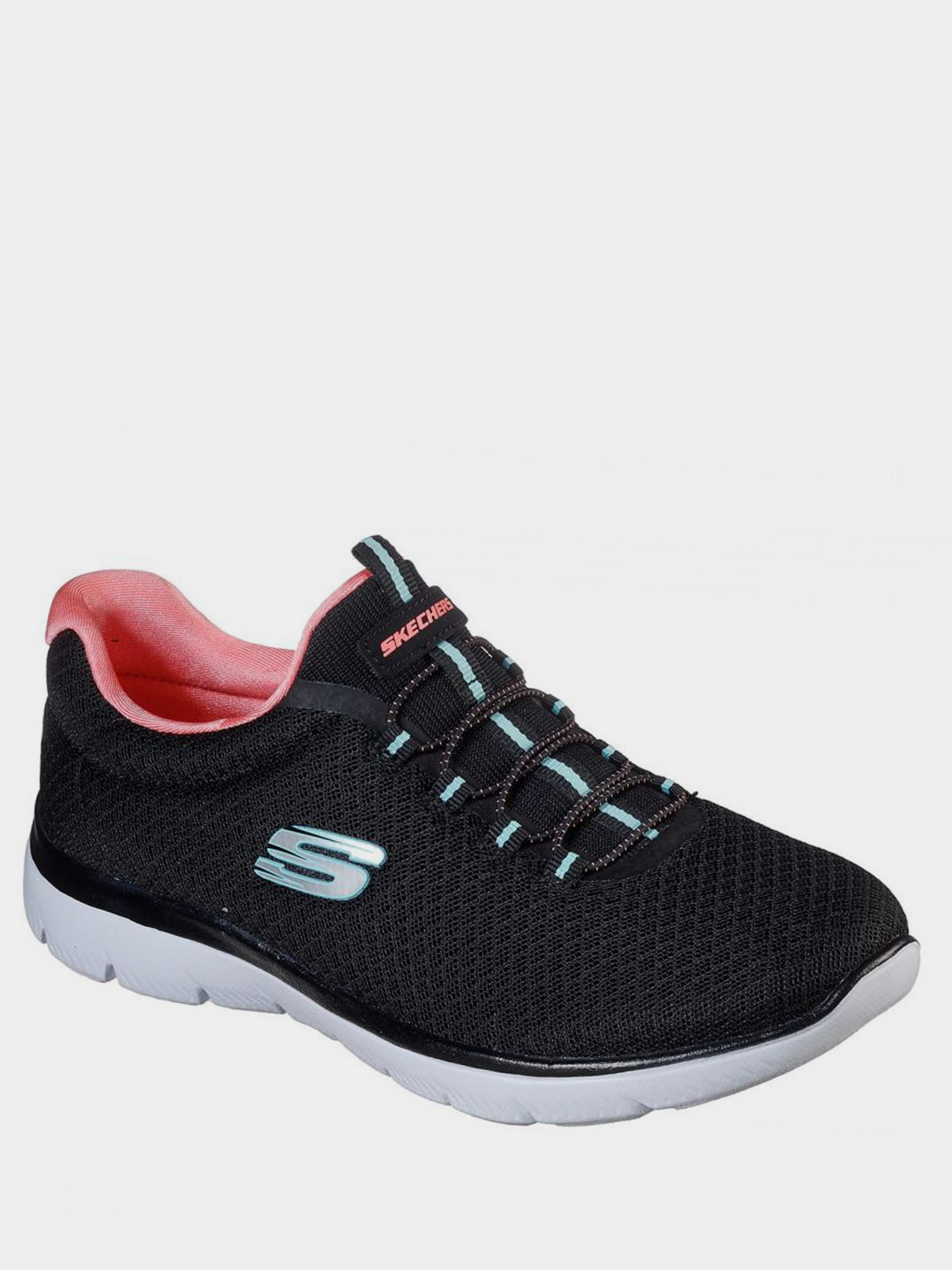 Casual Sneakers Women's Skechers