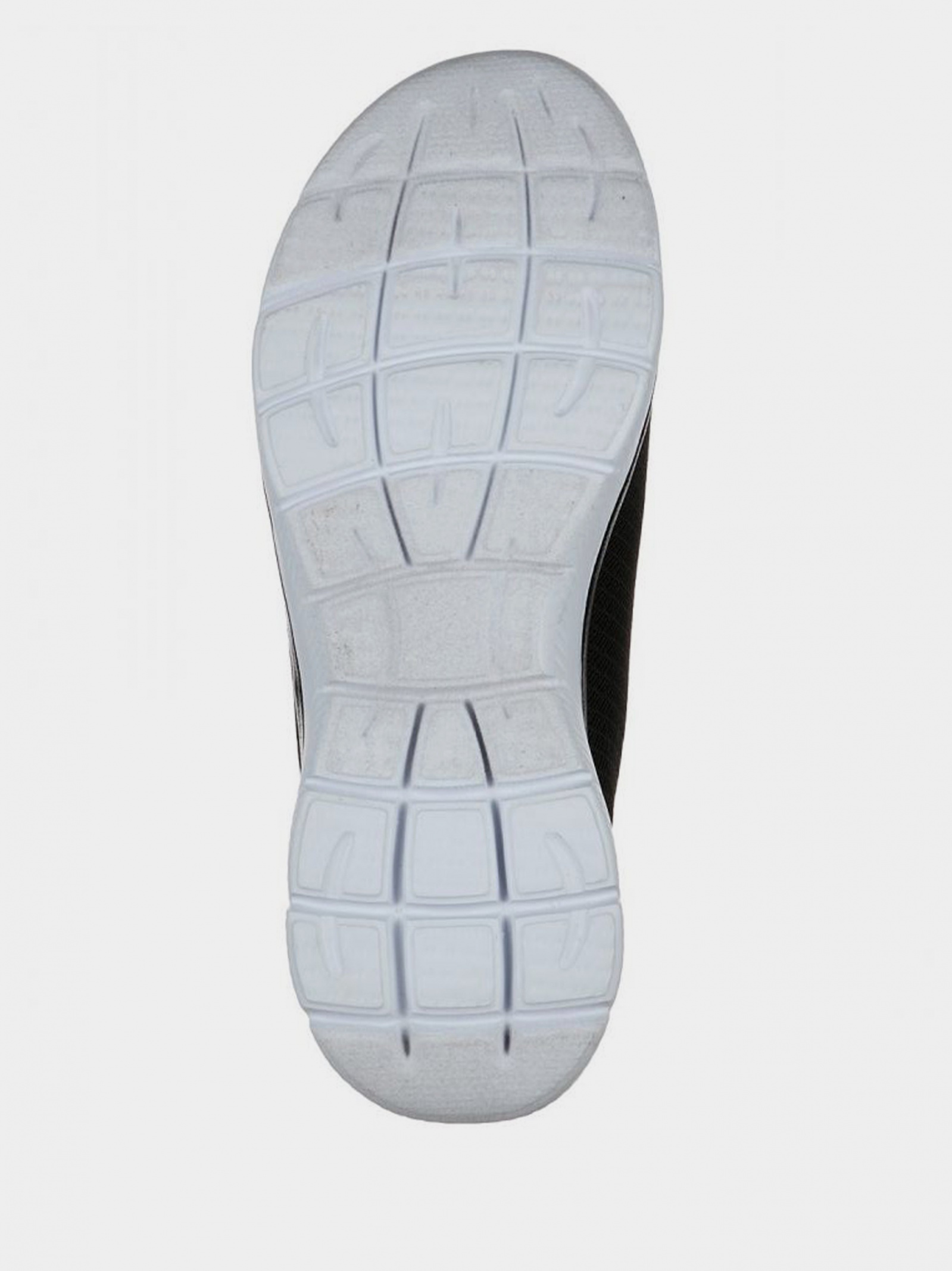 Casual Sneakers Women's Skechers
