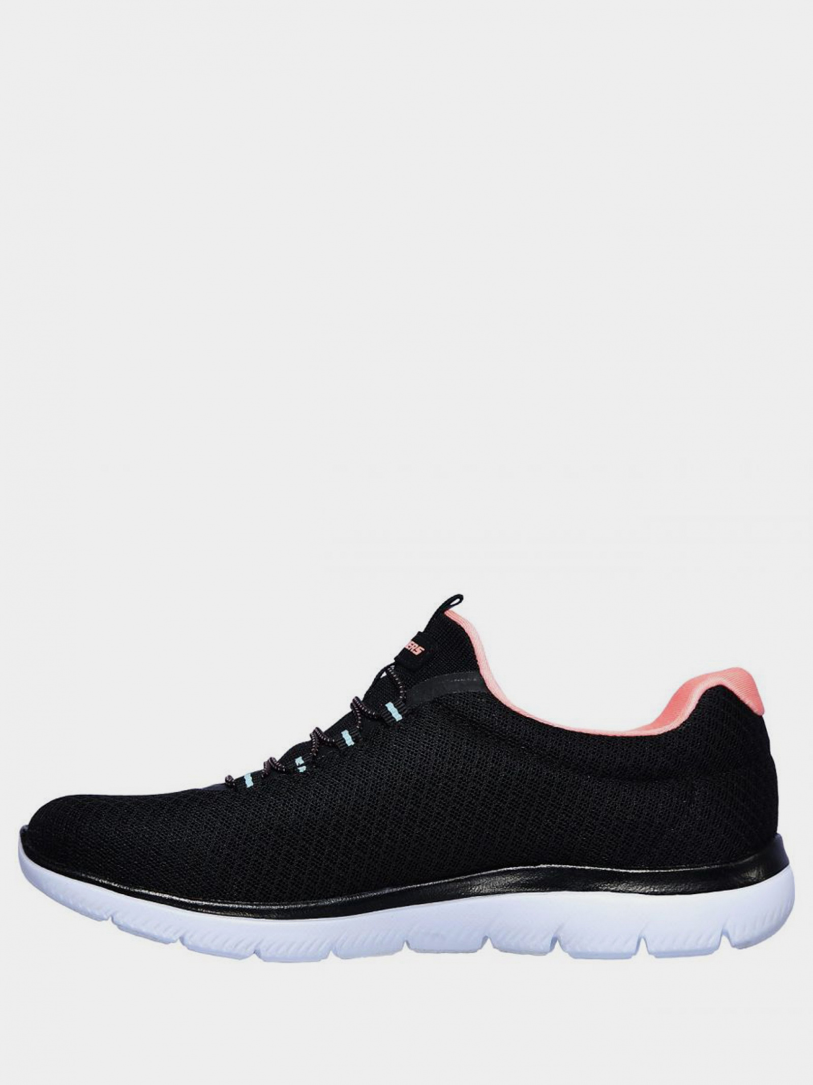 Casual Sneakers Women's Skechers