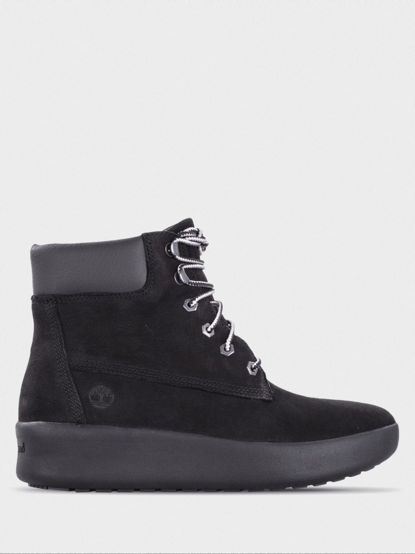 Ботинки Женские Timberland