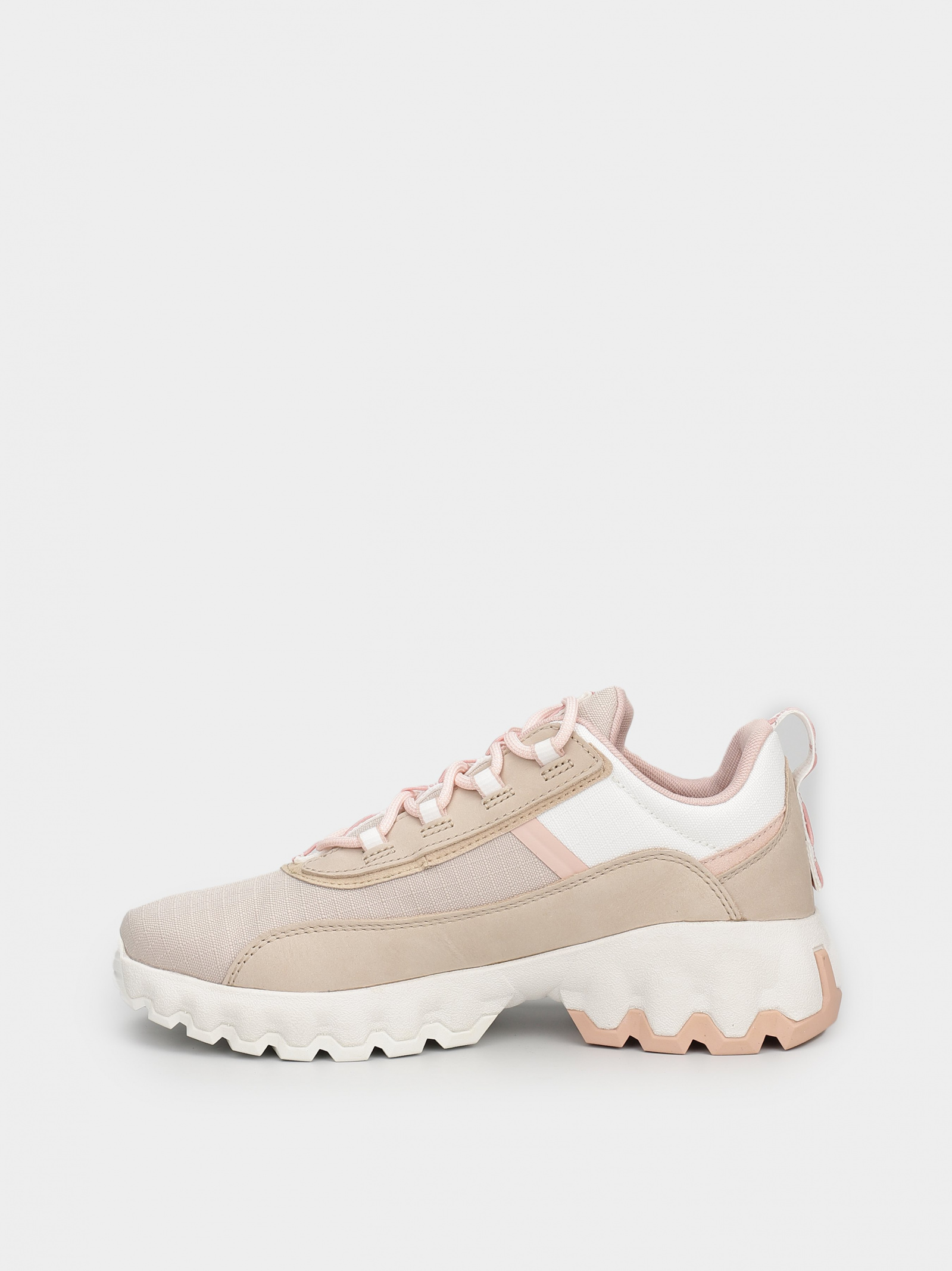 Casual Sneakers Women's Timberland