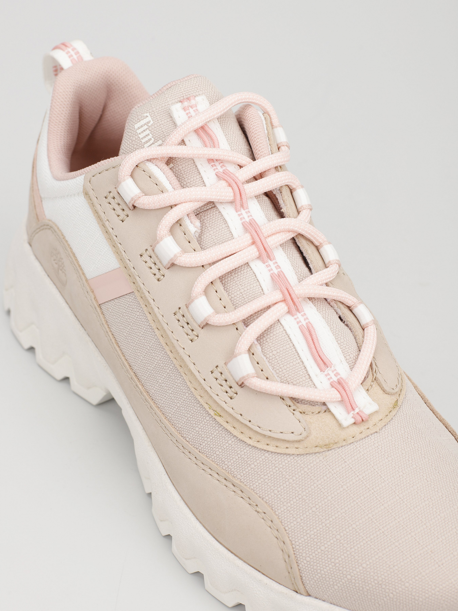 Casual Sneakers Women's Timberland