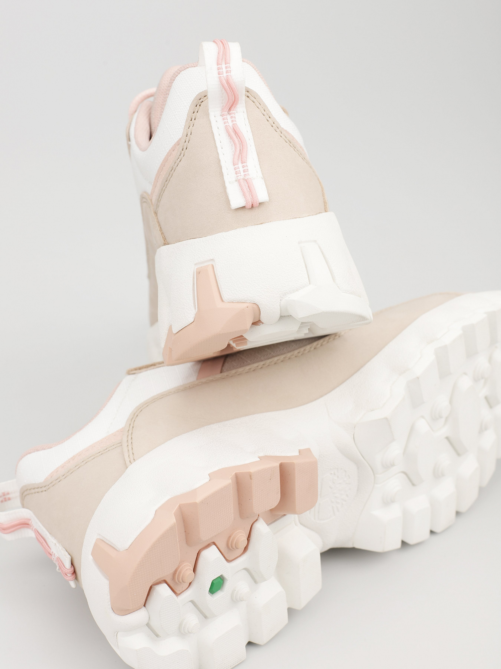 Casual Sneakers Women's Timberland