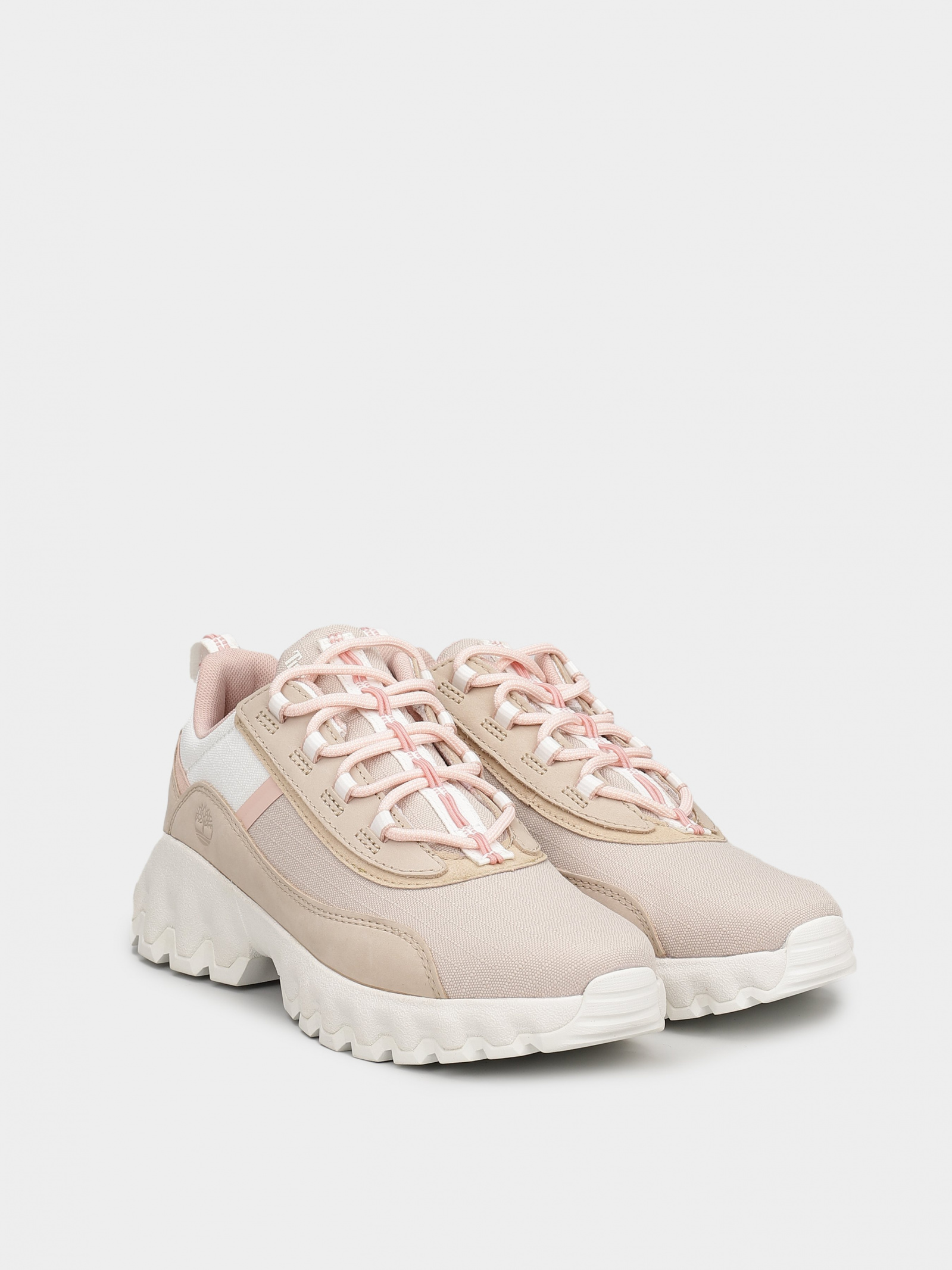 Casual Sneakers Women's Timberland