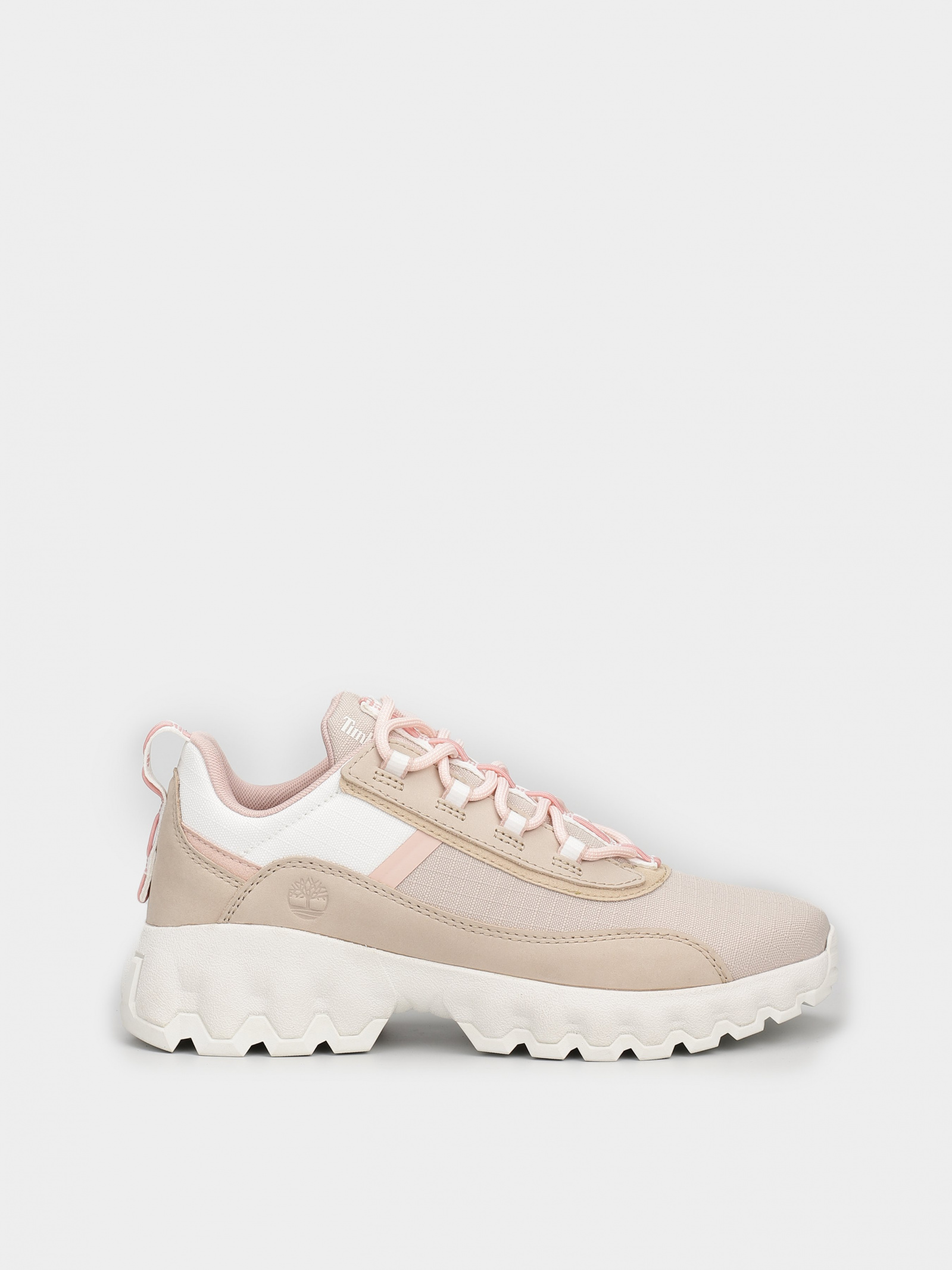 Casual Sneakers Women's Timberland