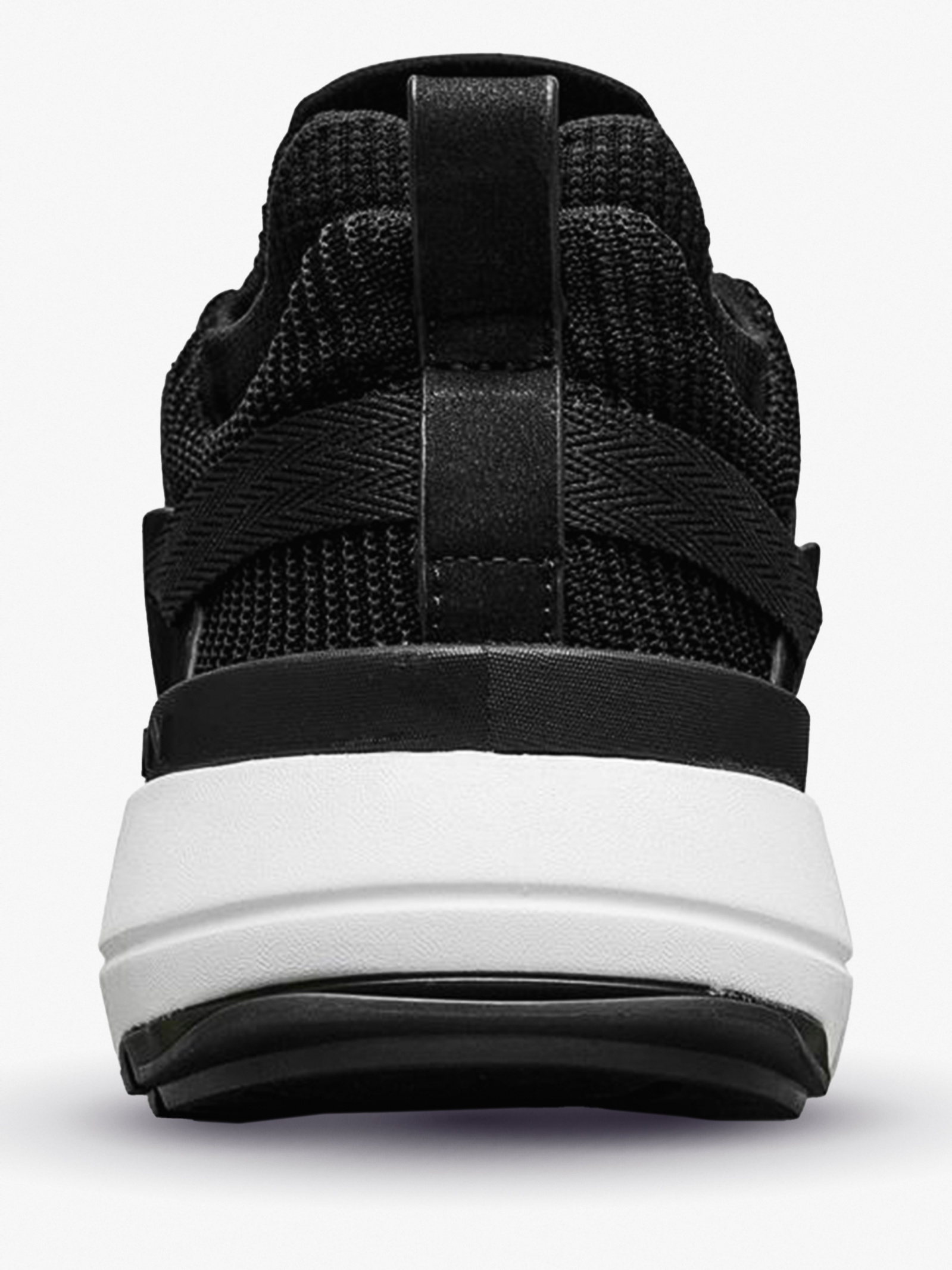 Кросівки повсякденні Жіночі Skechers