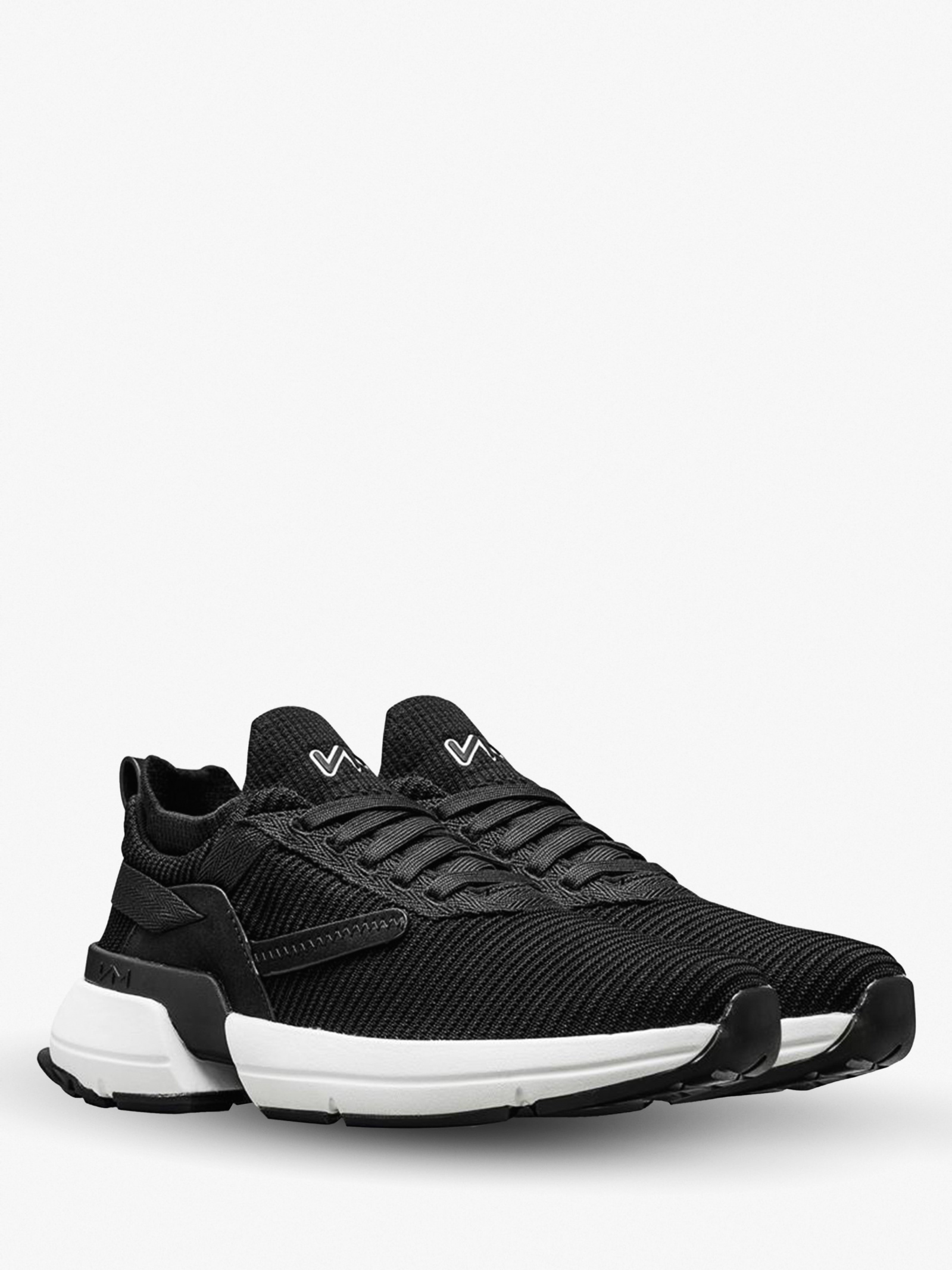 Кросівки повсякденні Жіночі Skechers