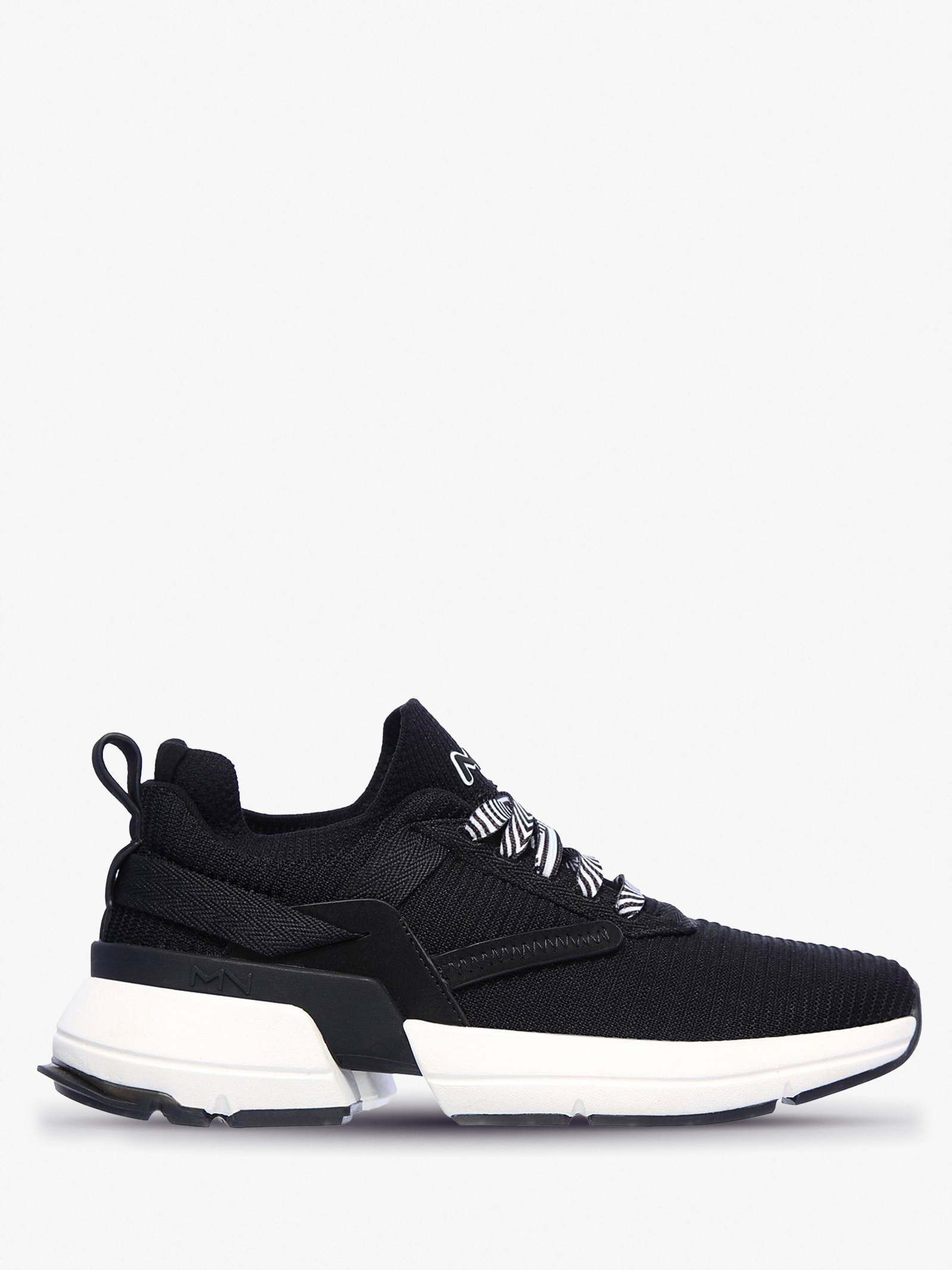Кросівки повсякденні Жіночі Skechers