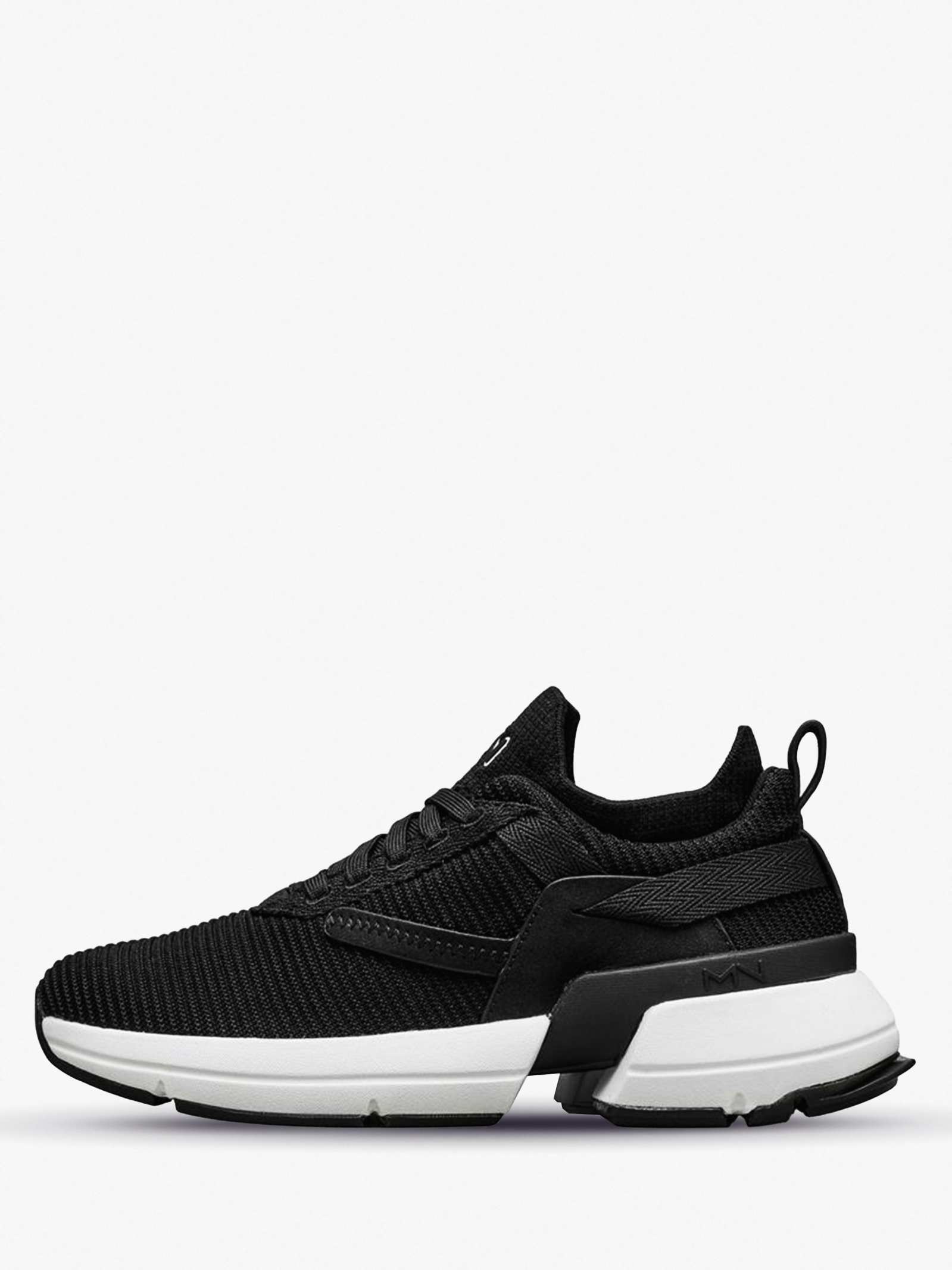 Кросівки повсякденні Жіночі Skechers