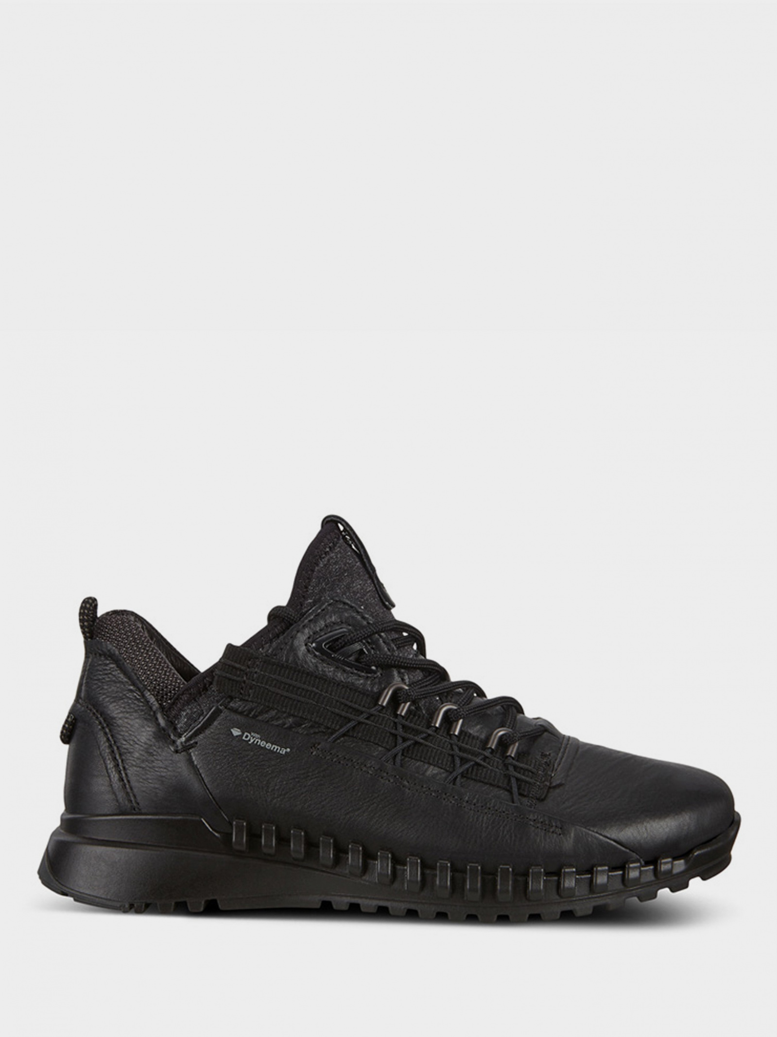 Casual Sneakers Women's ECCO