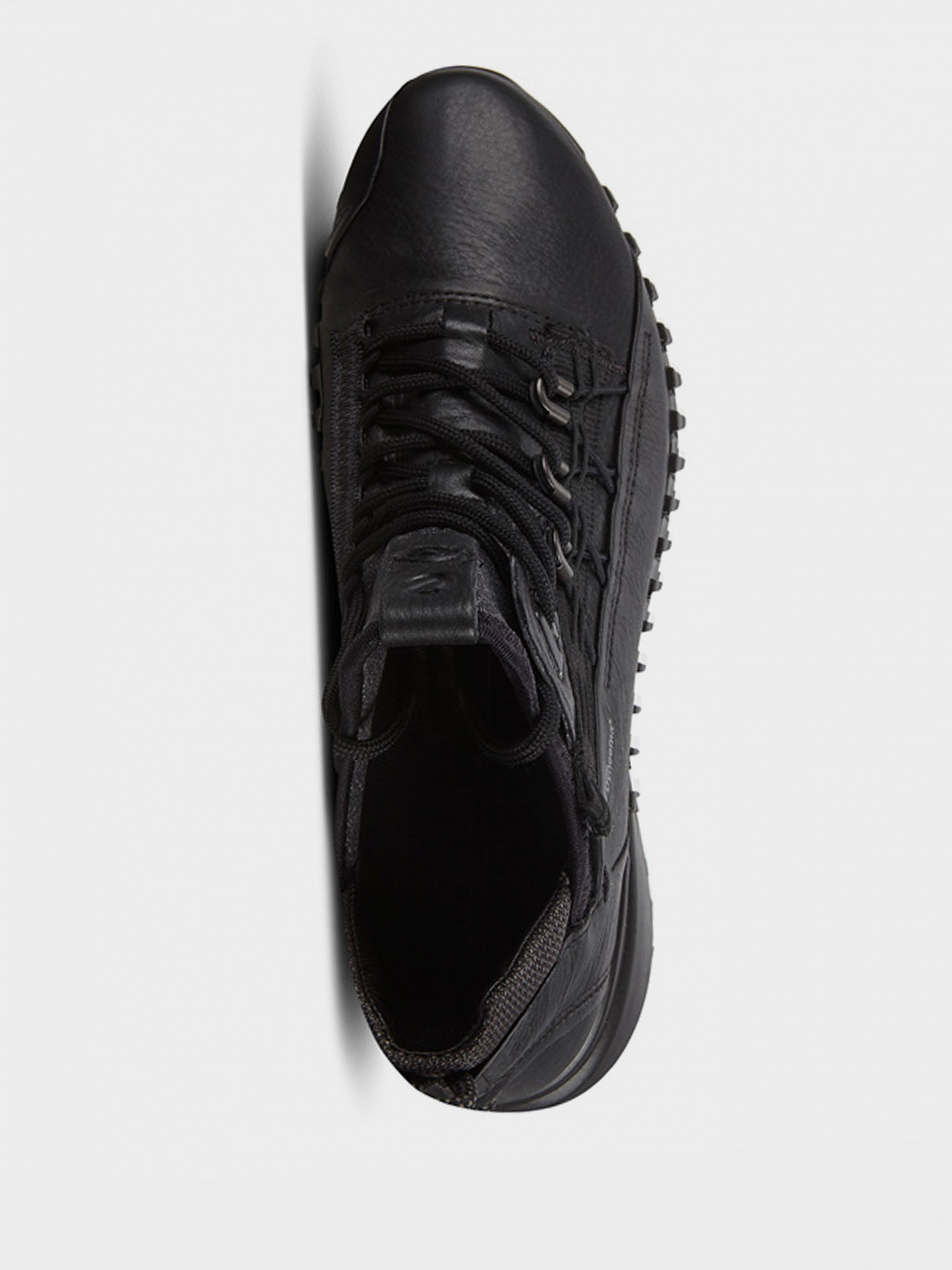 Casual Sneakers Women's ECCO