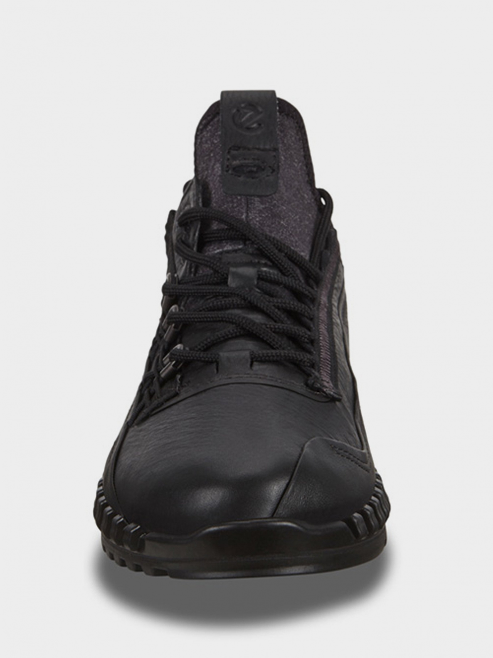 Casual Sneakers Women's ECCO