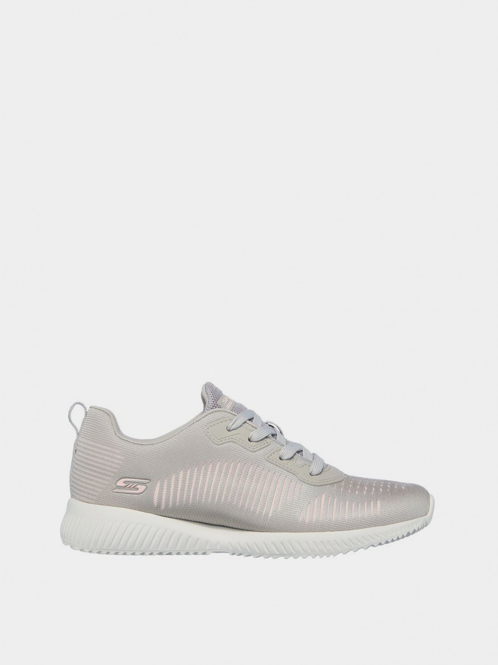 Кросівки повсякденні Жіночі Skechers