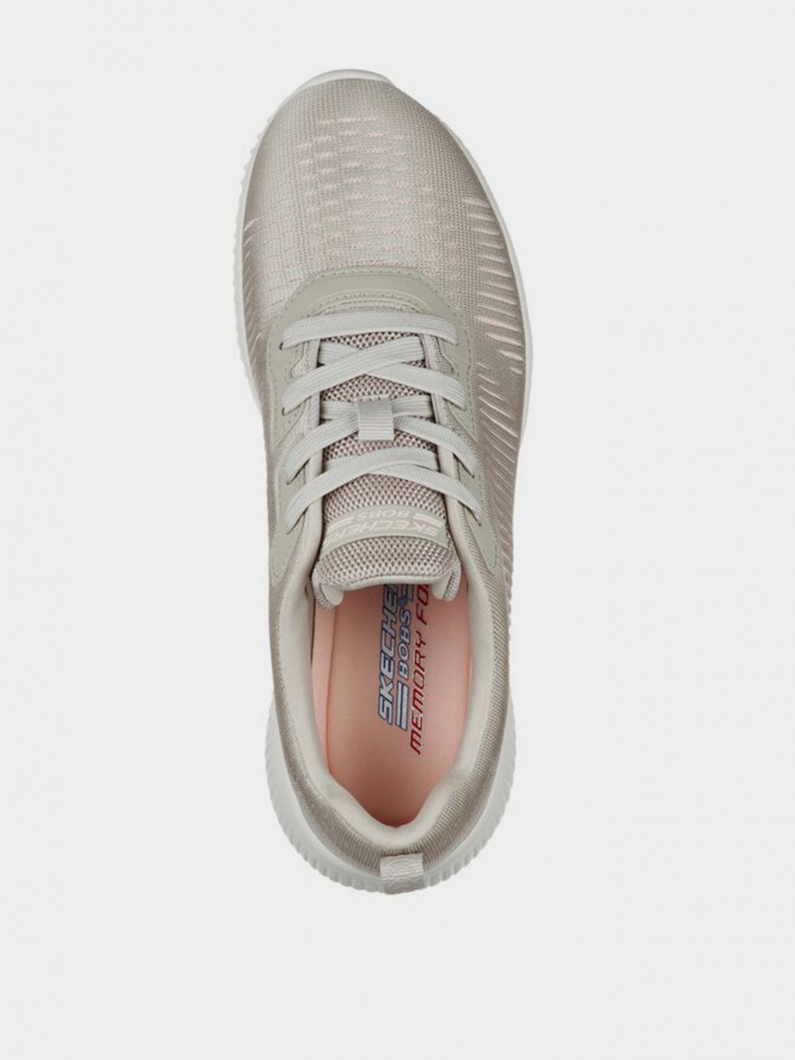 Кросівки повсякденні Жіночі Skechers